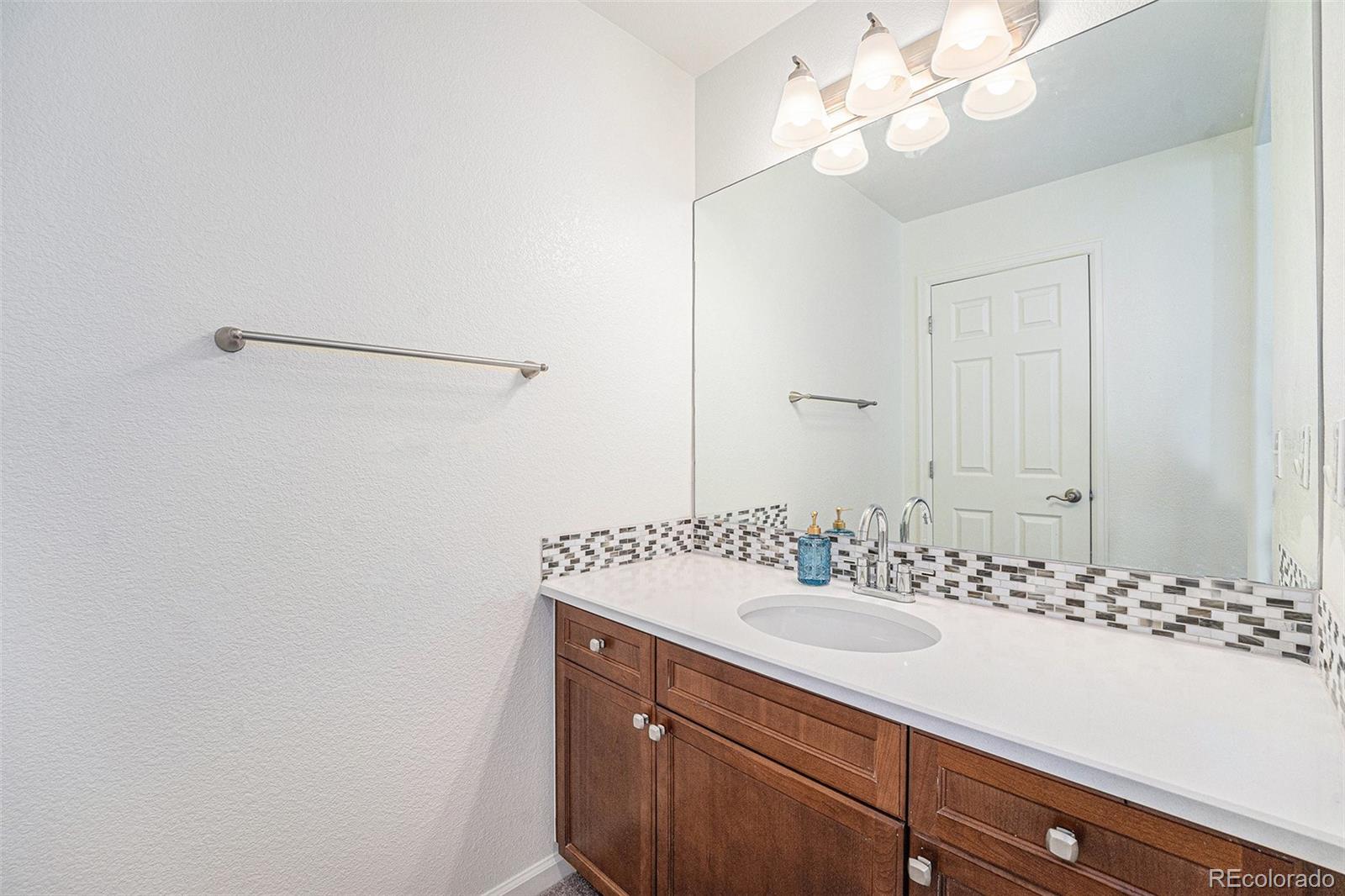 MLS Image #26 for 4073 s liverpool street,aurora, Colorado