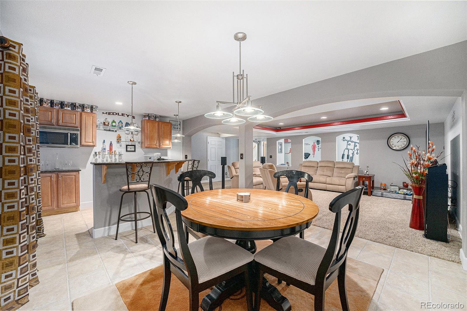 MLS Image #29 for 4073 s liverpool street,aurora, Colorado
