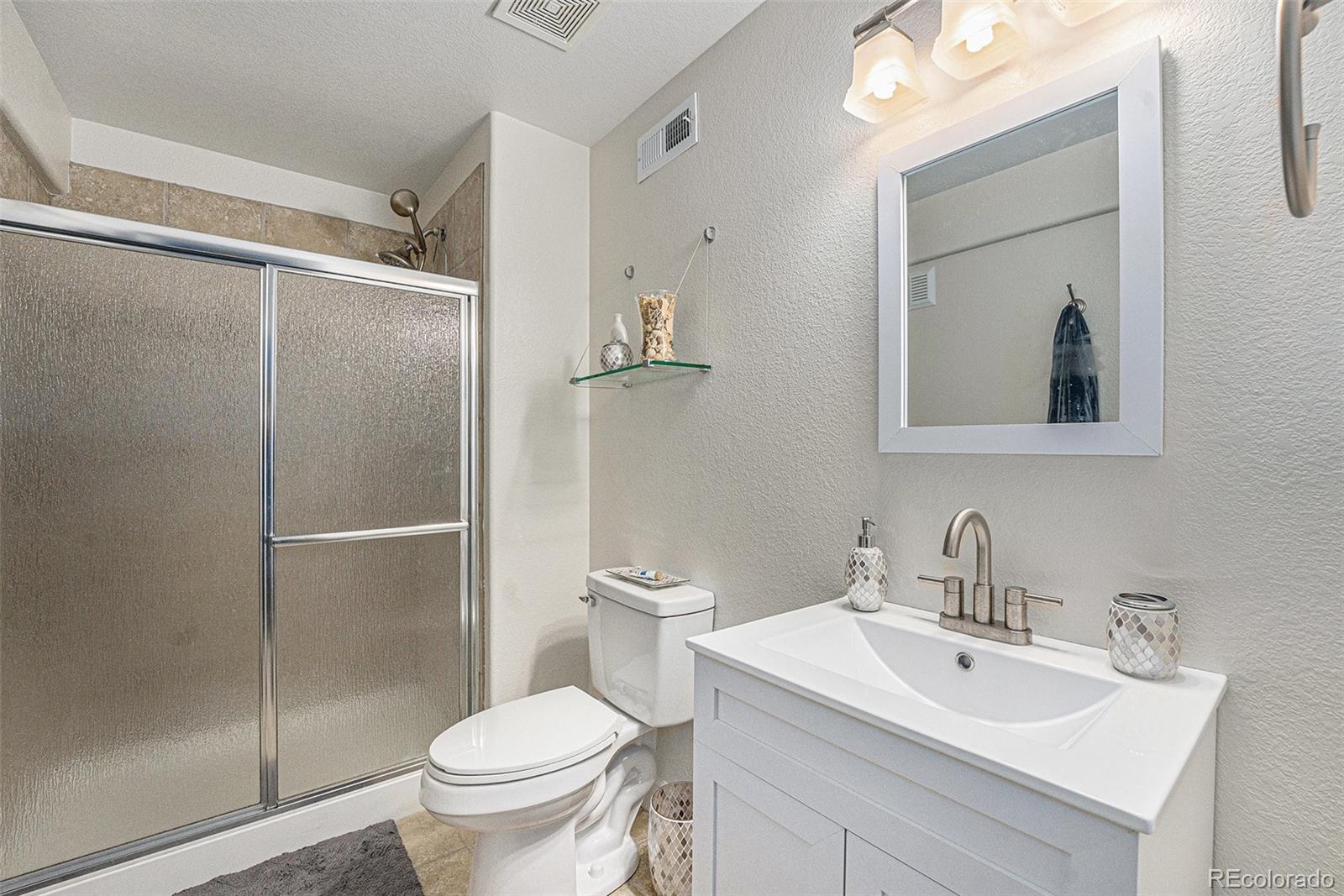 MLS Image #32 for 4073 s liverpool street,aurora, Colorado