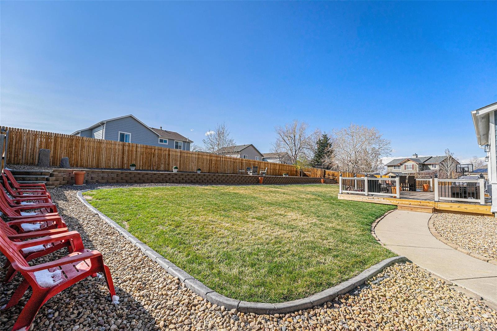 MLS Image #34 for 4073 s liverpool street,aurora, Colorado