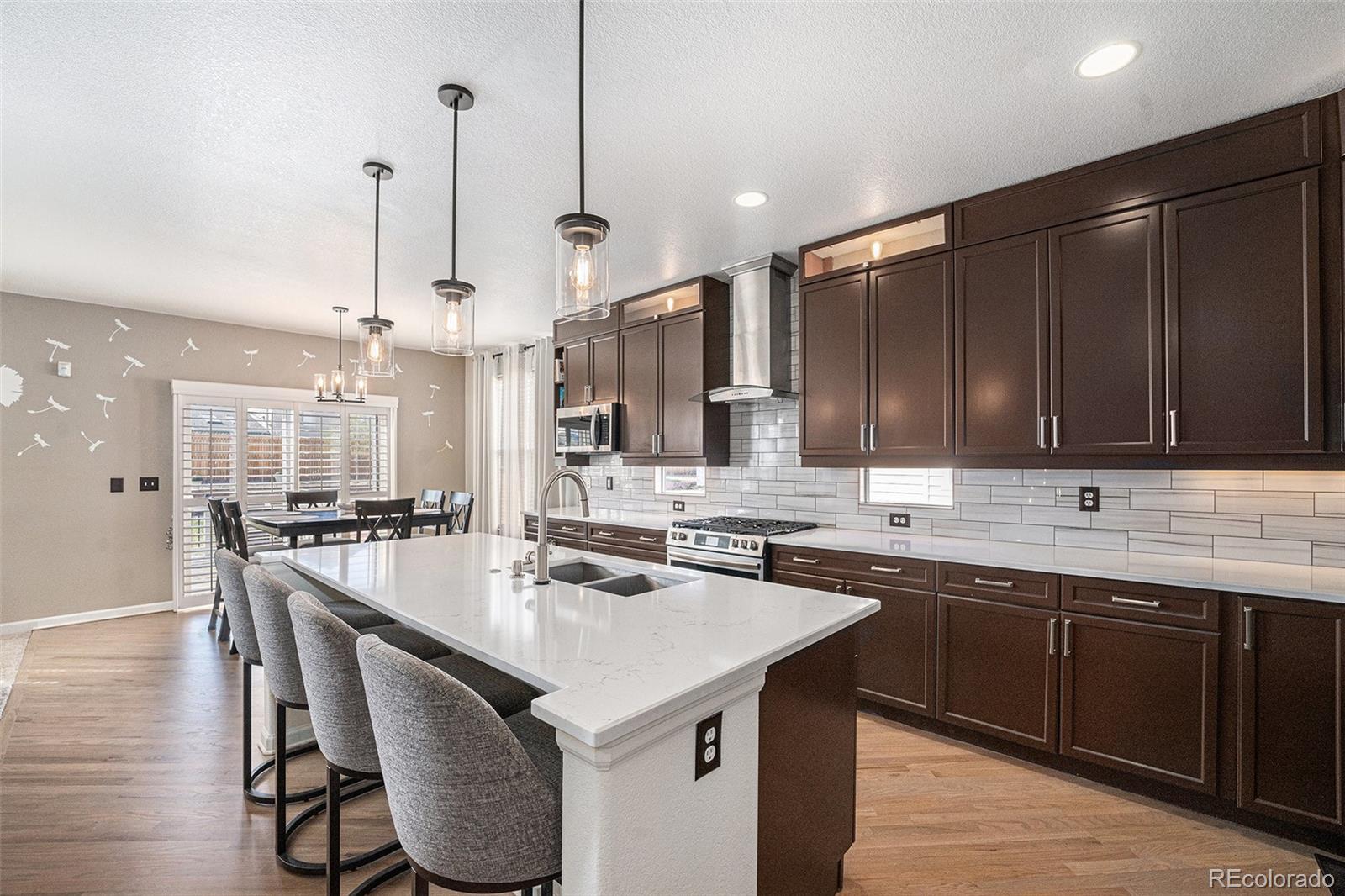 MLS Image #7 for 4073 s liverpool street,aurora, Colorado