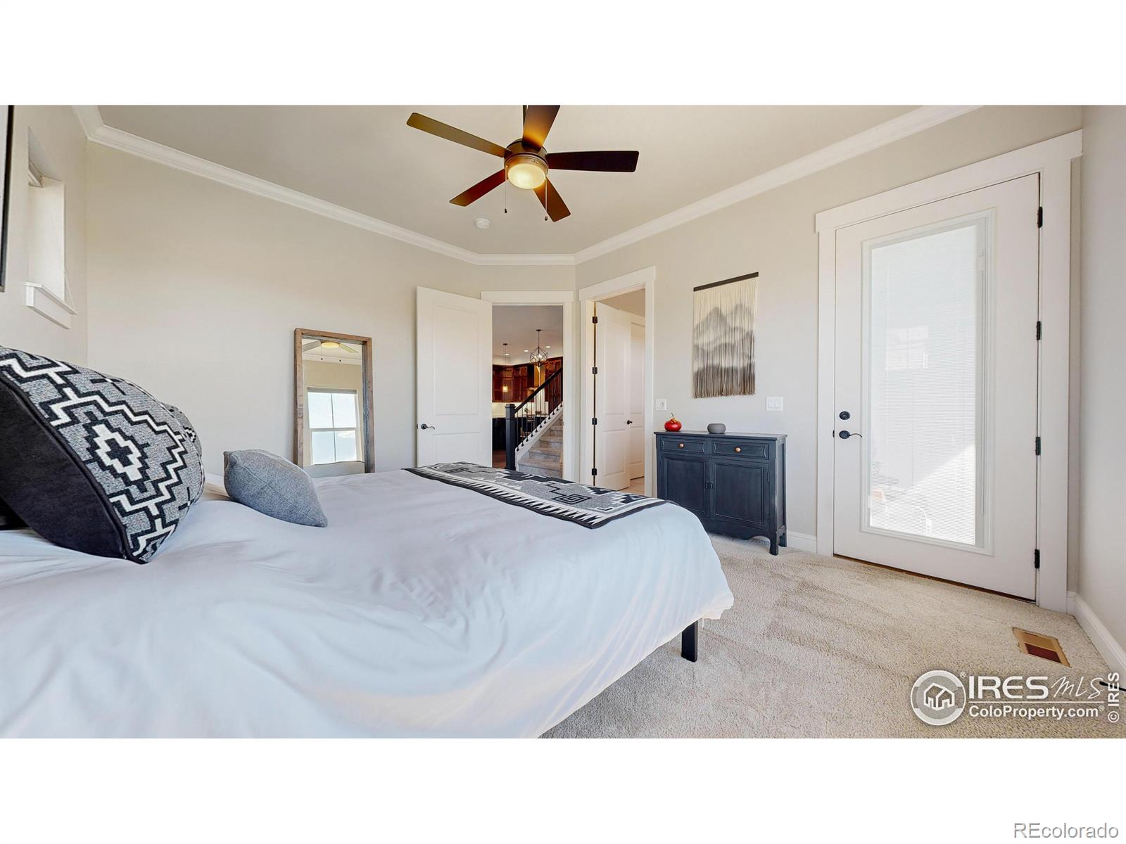 MLS Image #12 for 1563  stoneseed street,berthoud, Colorado