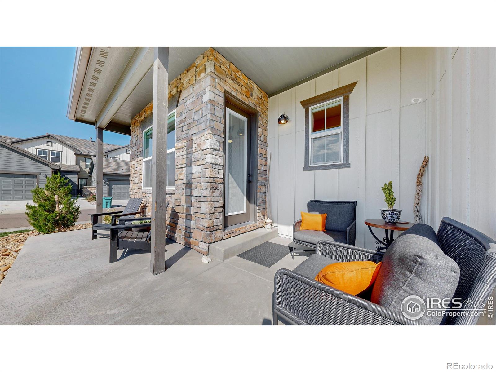 MLS Image #13 for 1563  stoneseed street,berthoud, Colorado