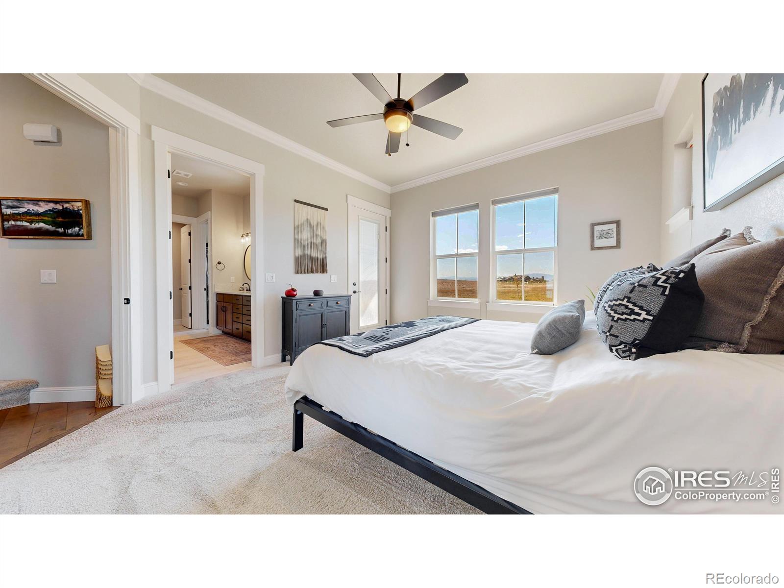 MLS Image #14 for 1563  stoneseed street,berthoud, Colorado