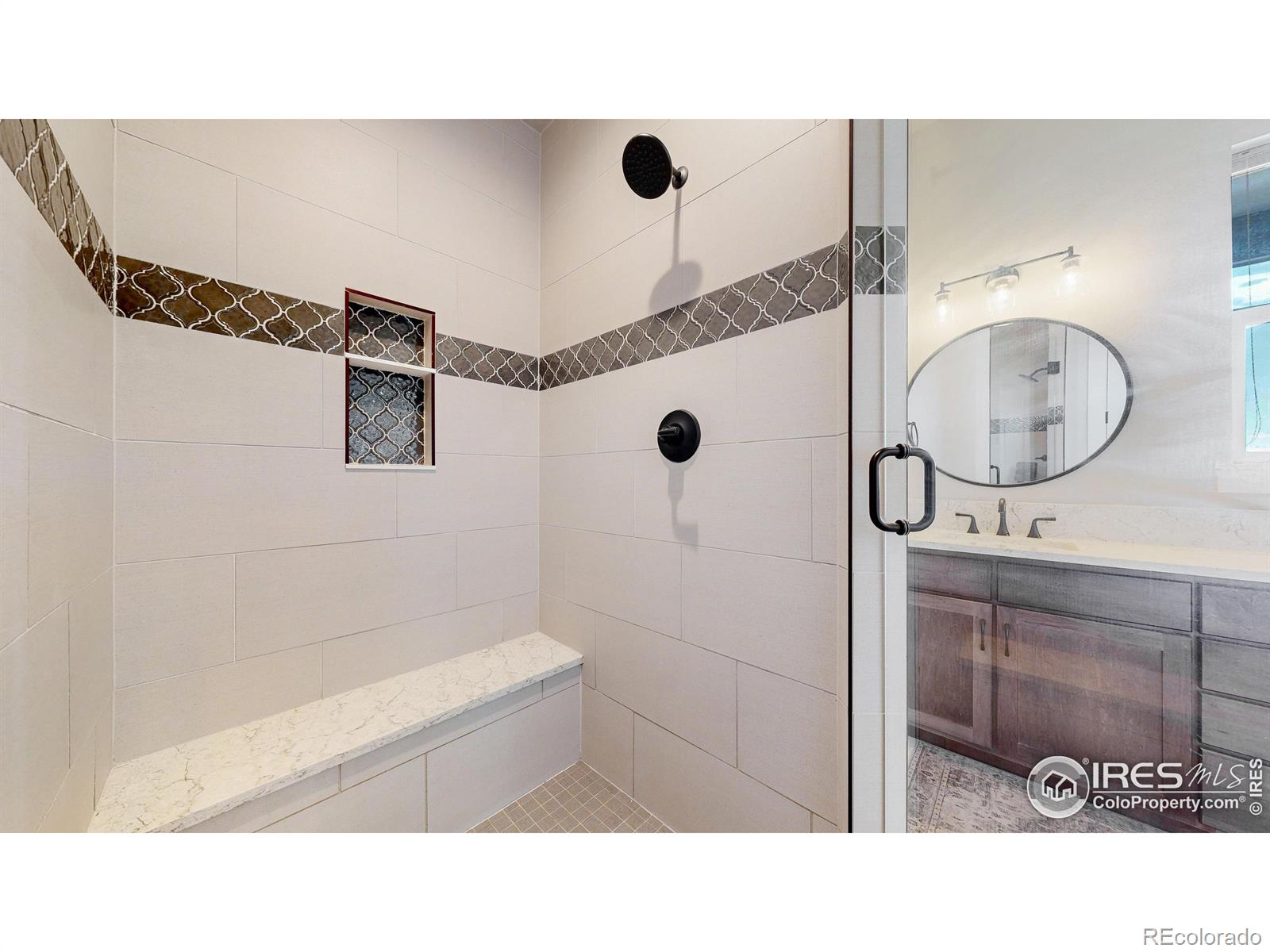 MLS Image #16 for 1563  stoneseed street,berthoud, Colorado