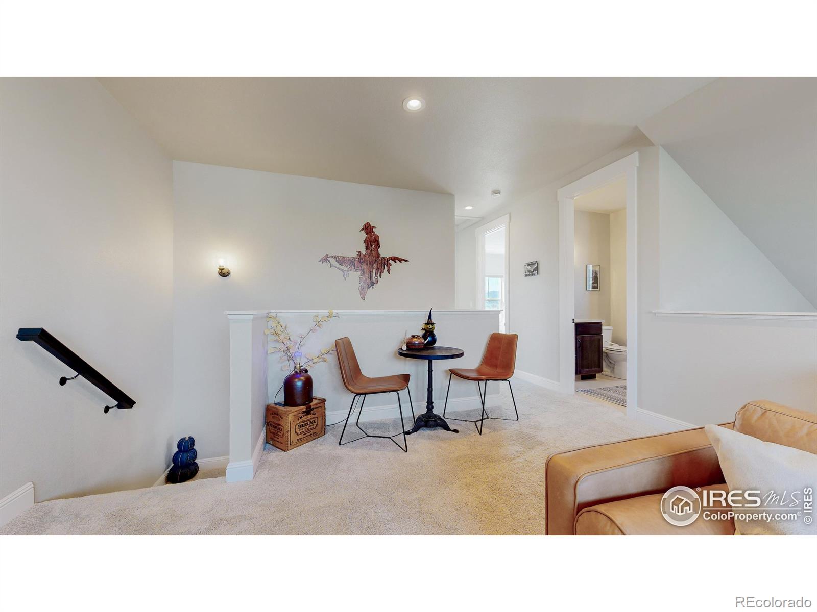 MLS Image #21 for 1563  stoneseed street,berthoud, Colorado