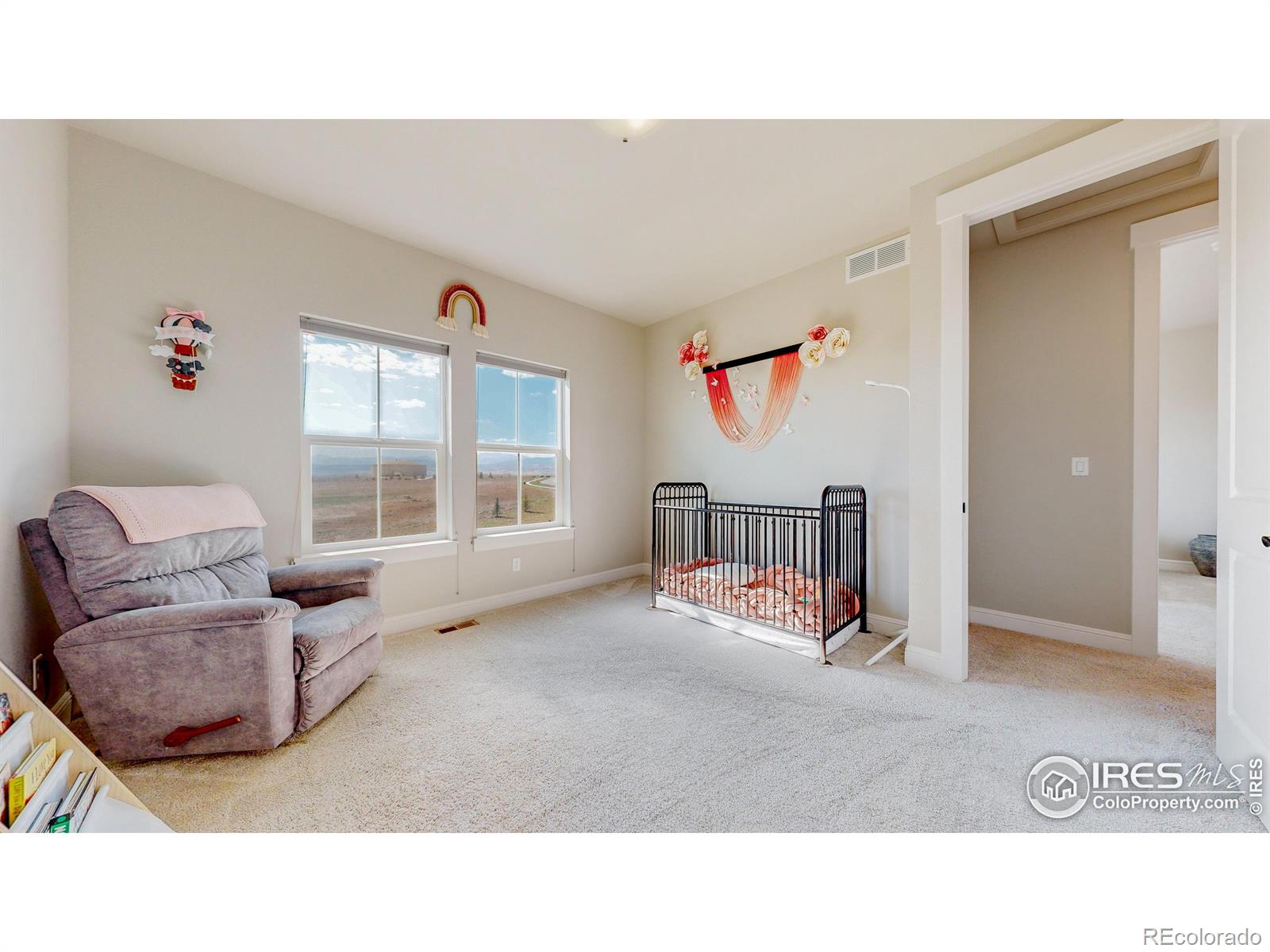MLS Image #22 for 1563  stoneseed street,berthoud, Colorado