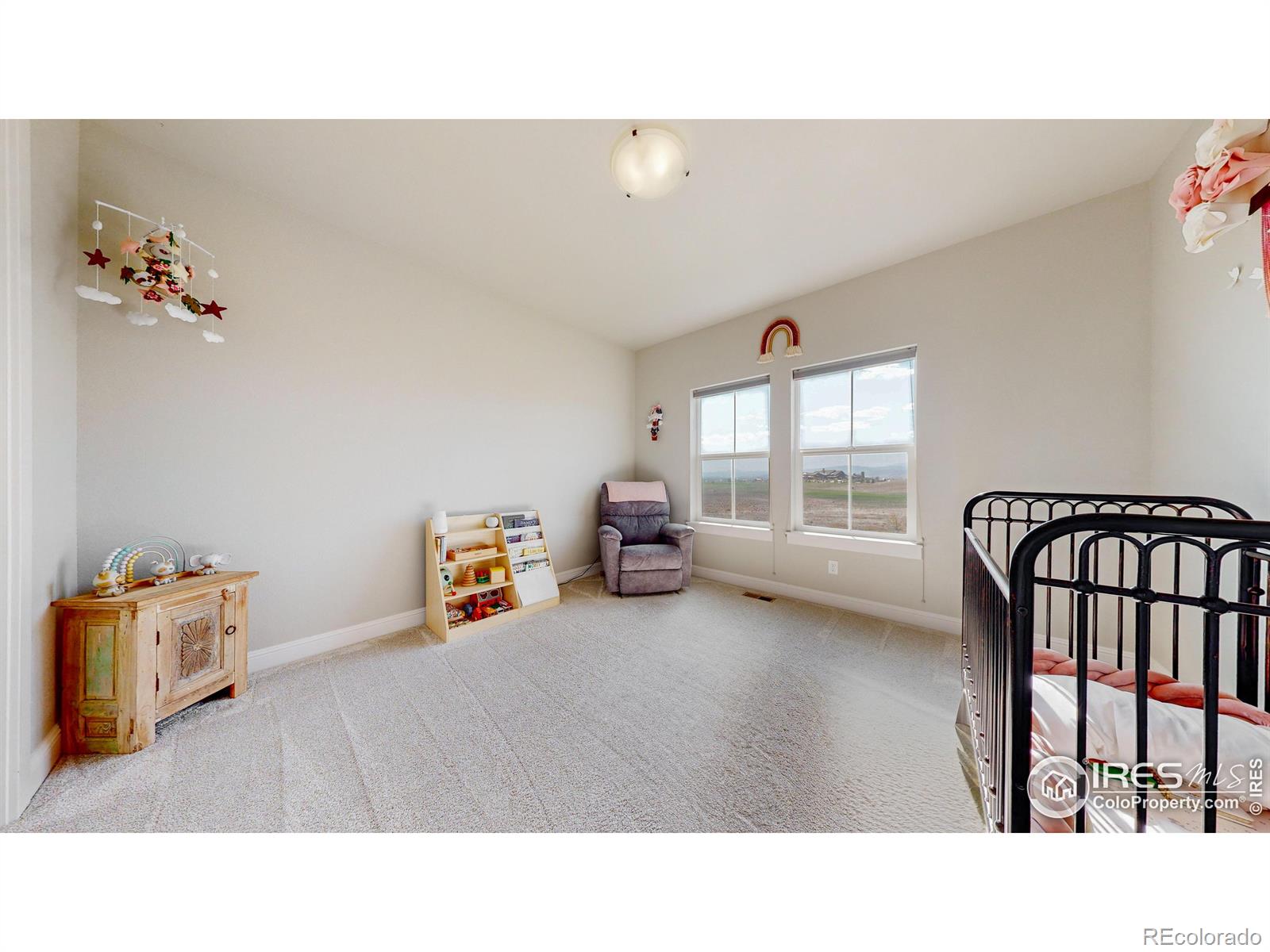 MLS Image #23 for 1563  stoneseed street,berthoud, Colorado
