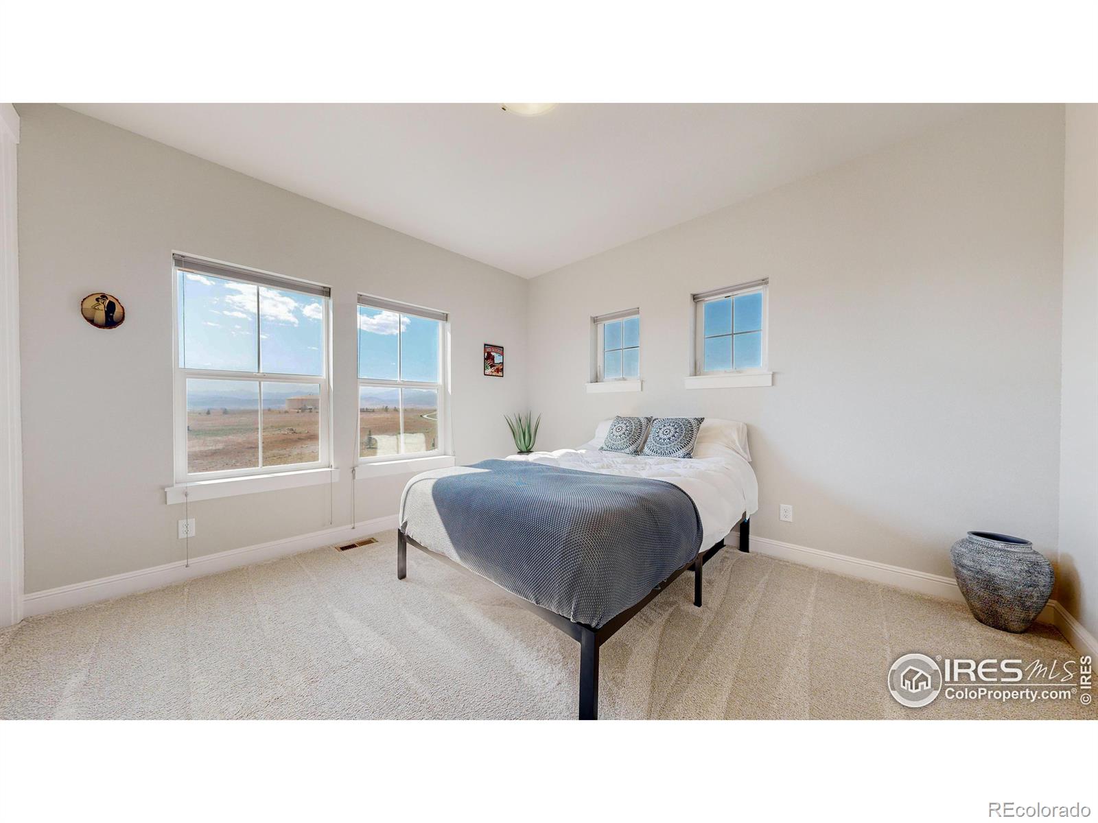 MLS Image #24 for 1563  stoneseed street,berthoud, Colorado