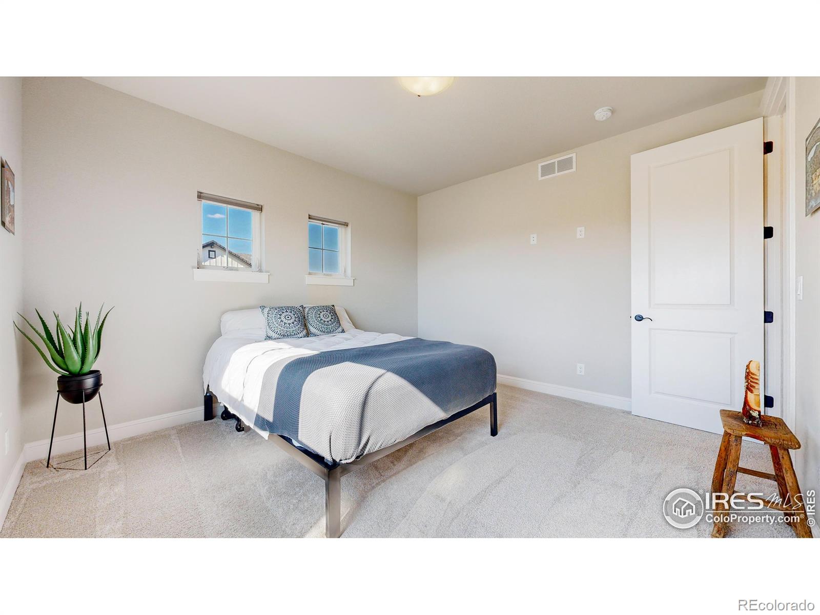 MLS Image #25 for 1563  stoneseed street,berthoud, Colorado