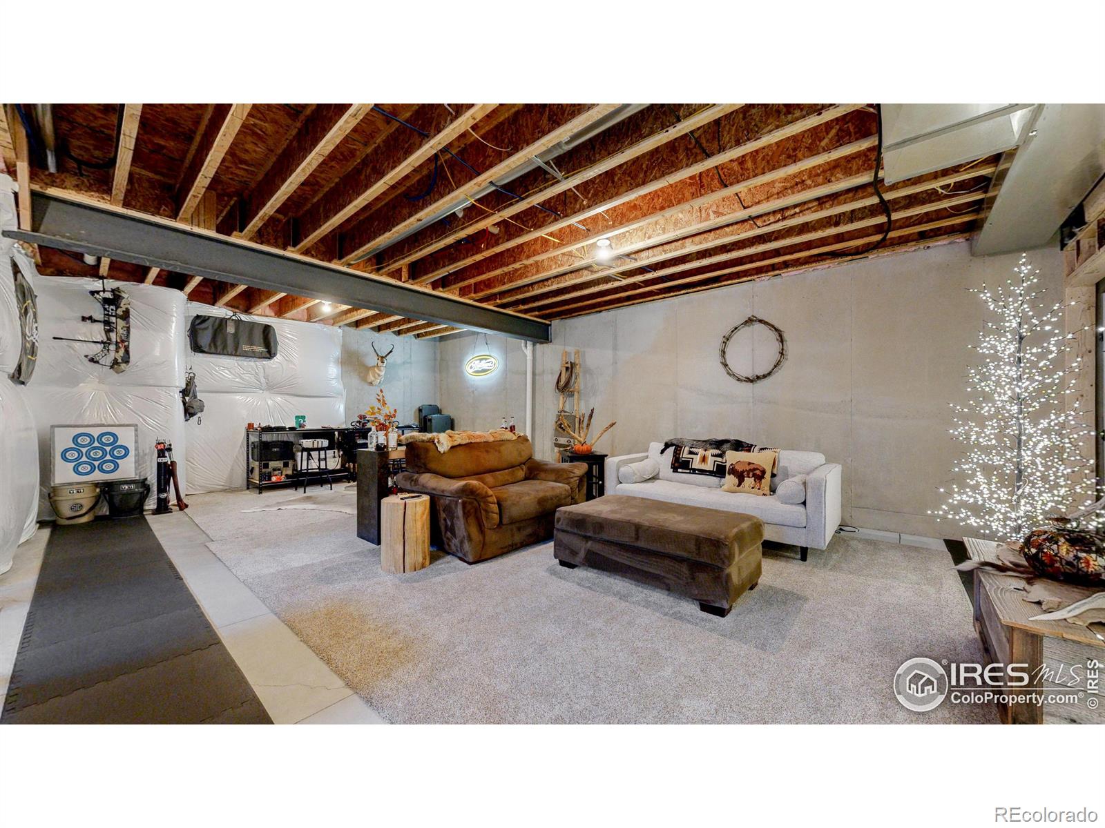MLS Image #31 for 1563  stoneseed street,berthoud, Colorado