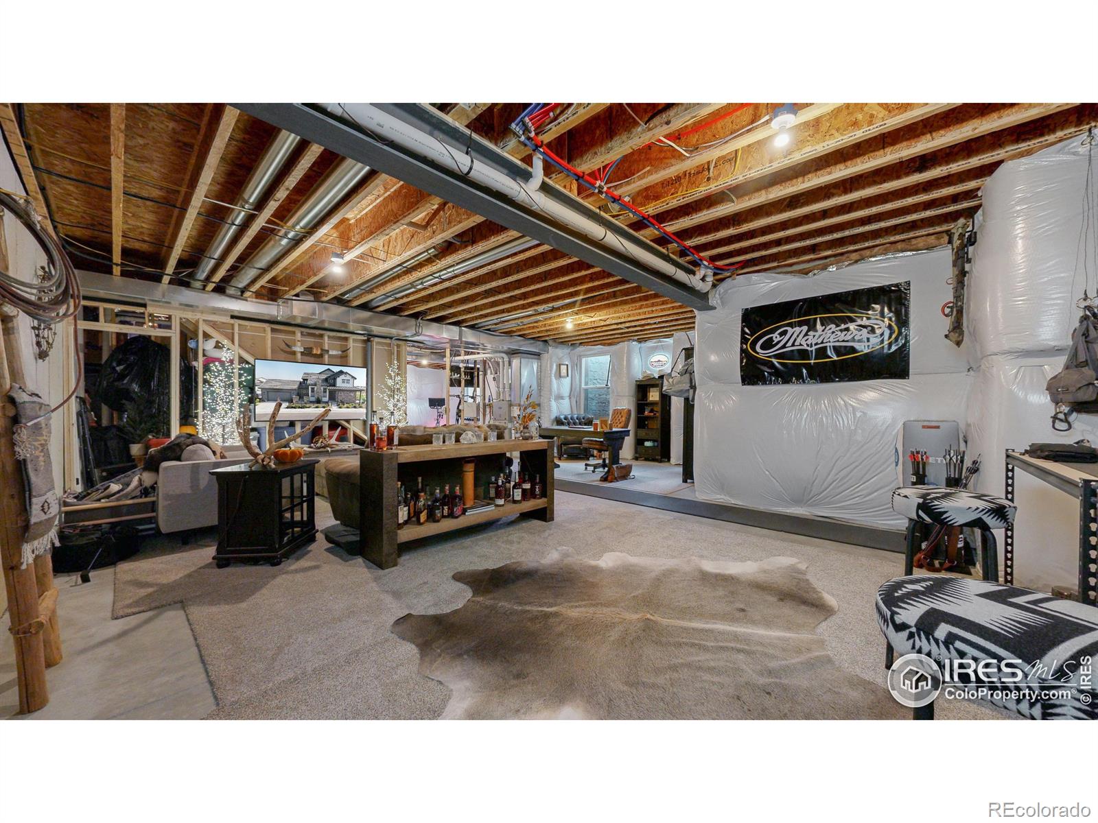 MLS Image #32 for 1563  stoneseed street,berthoud, Colorado