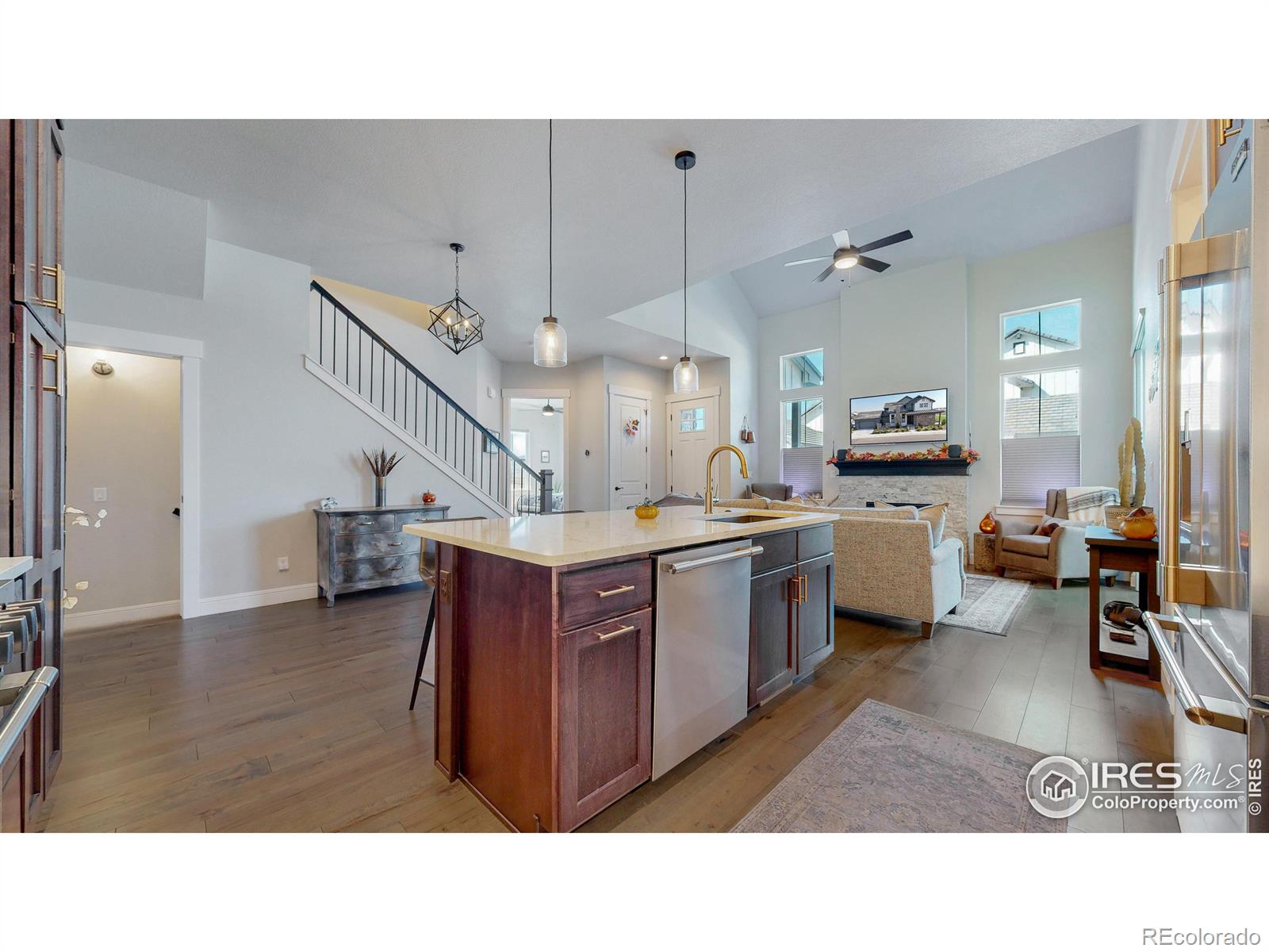 MLS Image #8 for 1563  stoneseed street,berthoud, Colorado
