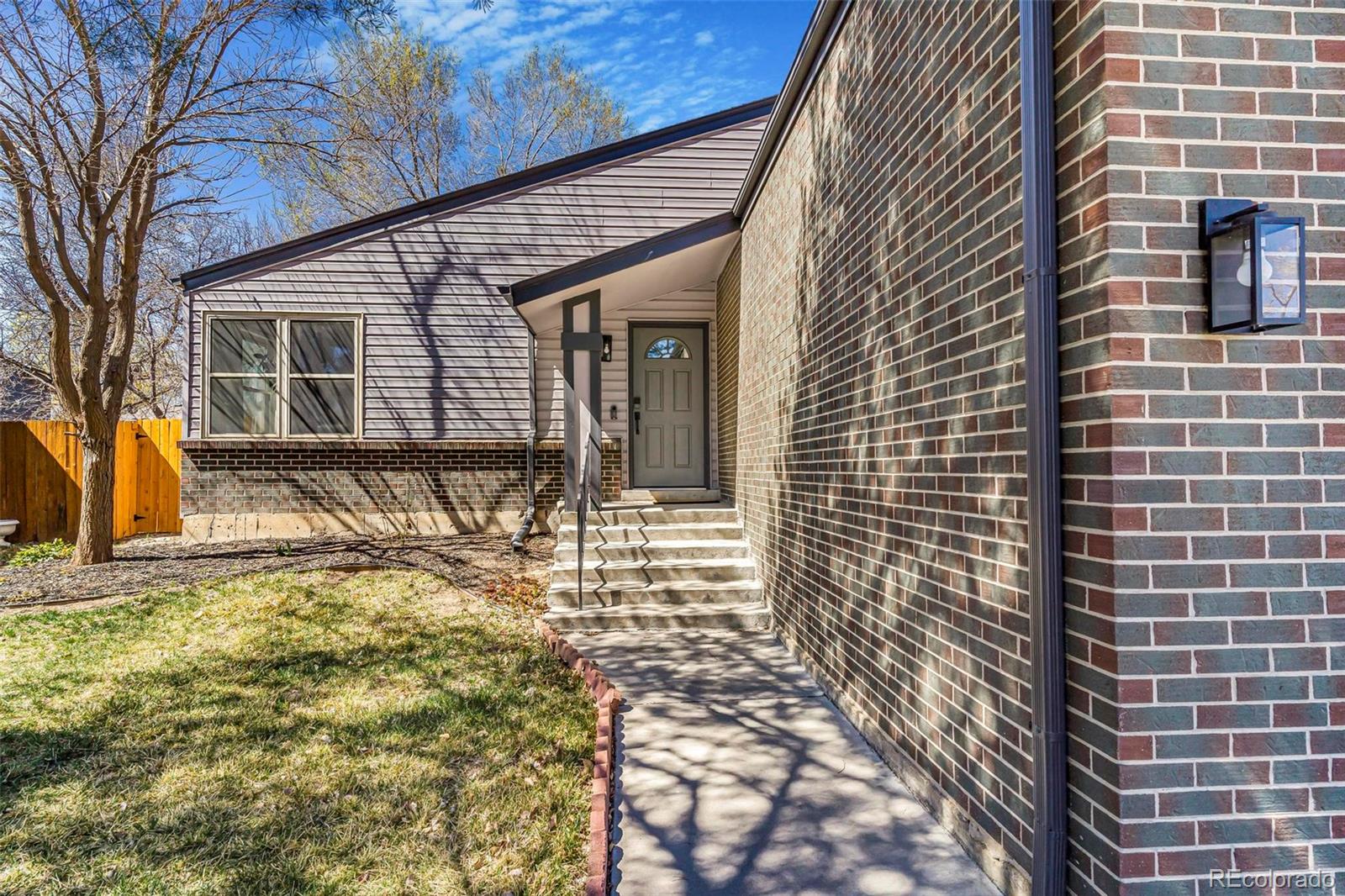 CMA Image for 9093  dudley street,Westminster, Colorado