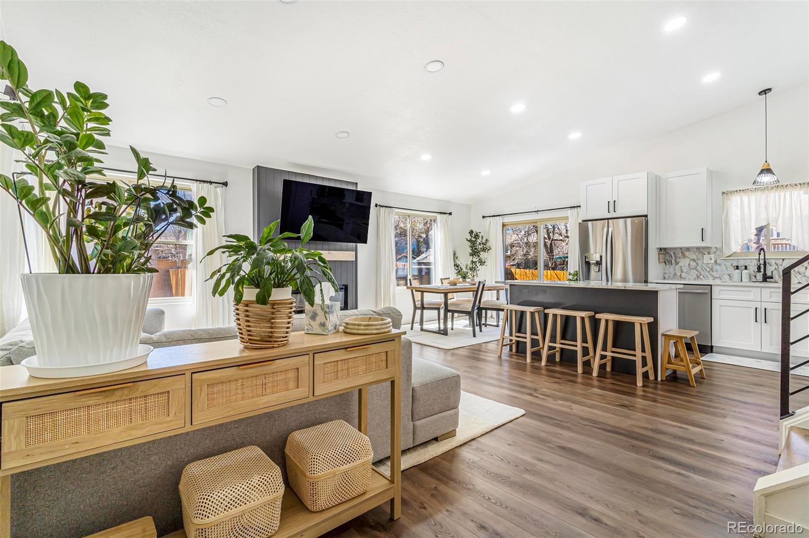 MLS Image #12 for 9093  dudley street,westminster, Colorado