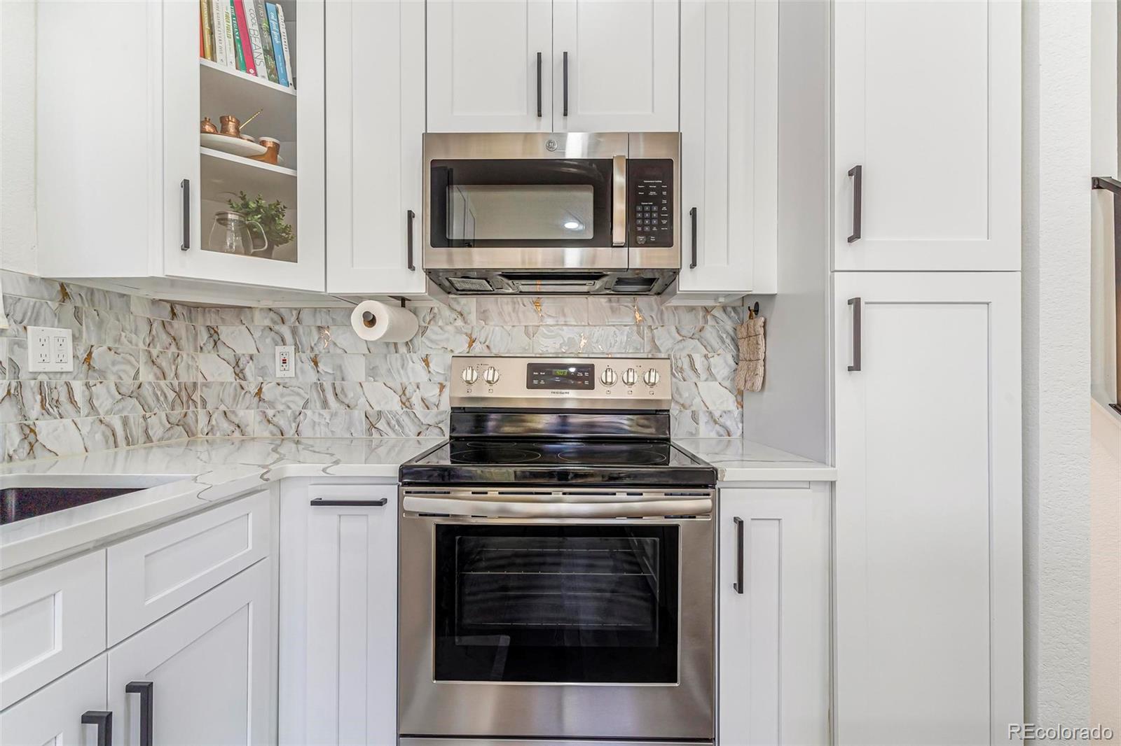 MLS Image #13 for 9093  dudley street,westminster, Colorado