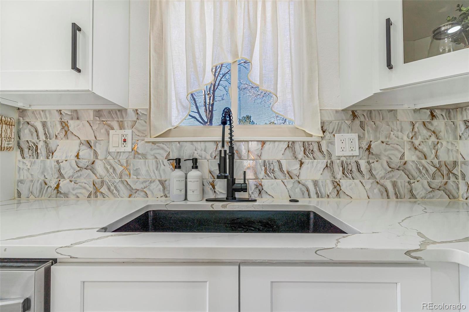 MLS Image #14 for 9093  dudley street,westminster, Colorado