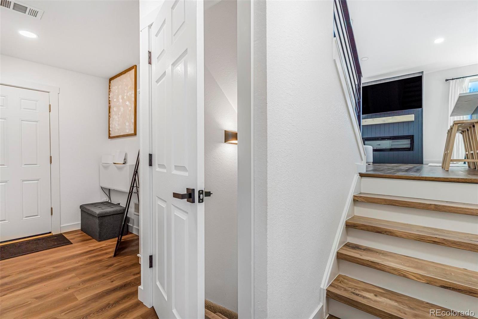 MLS Image #15 for 9093  dudley street,westminster, Colorado