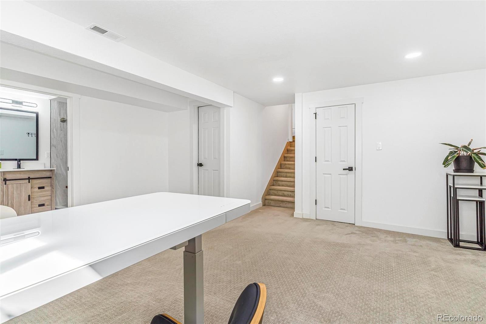 MLS Image #16 for 9093  dudley street,westminster, Colorado