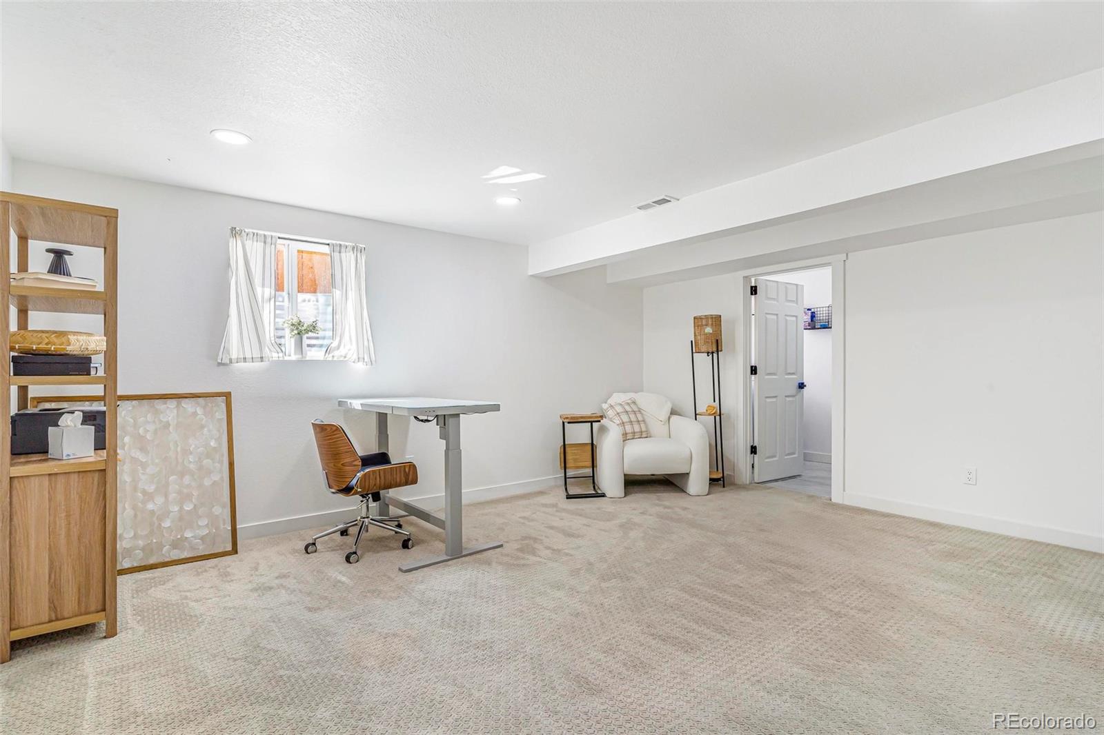 MLS Image #17 for 9093  dudley street,westminster, Colorado