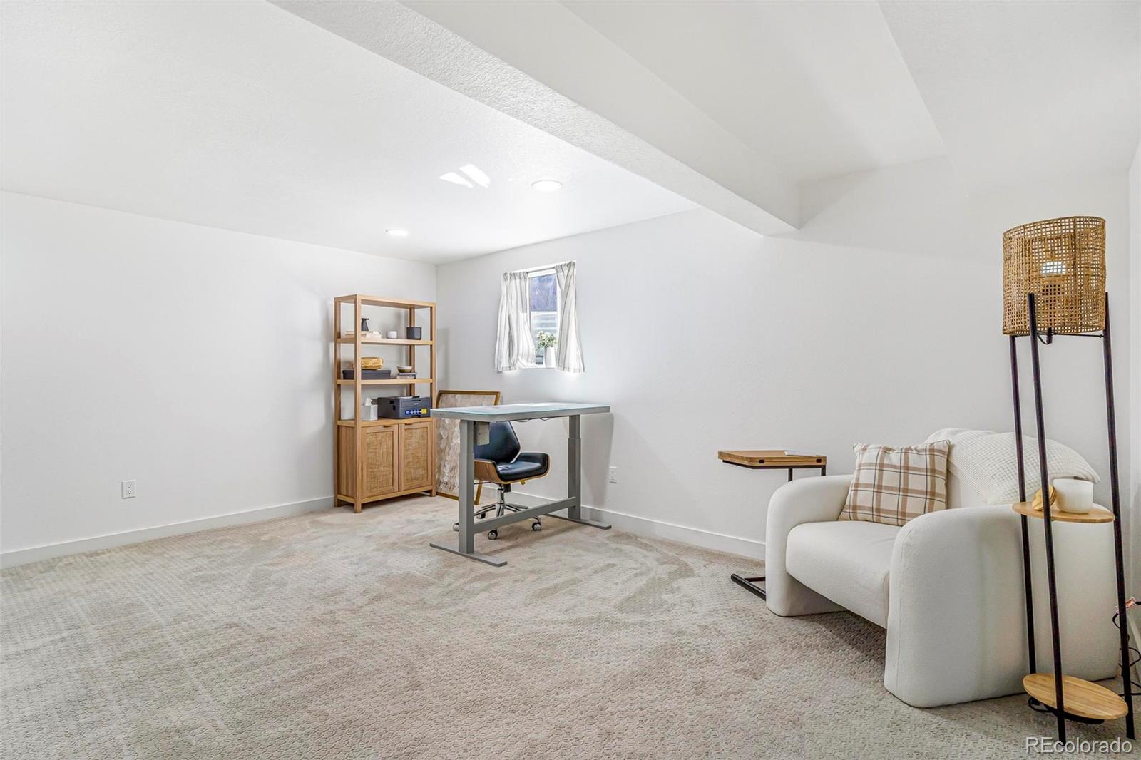 MLS Image #18 for 9093  dudley street,westminster, Colorado