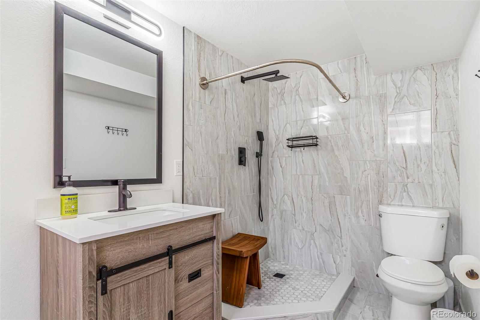 MLS Image #19 for 9093  dudley street,westminster, Colorado