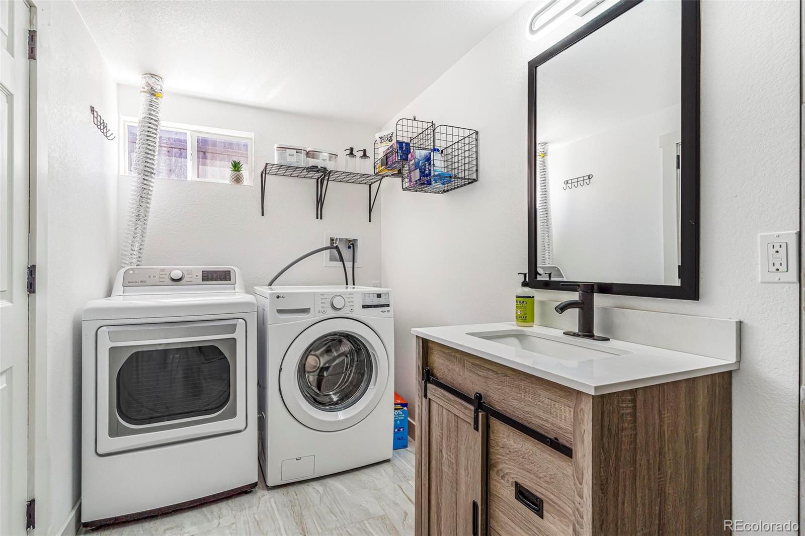 MLS Image #20 for 9093  dudley street,westminster, Colorado