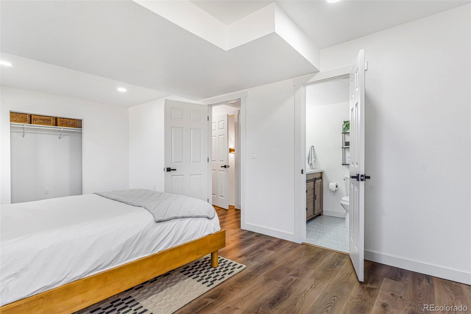 MLS Image #21 for 9093  dudley street,westminster, Colorado