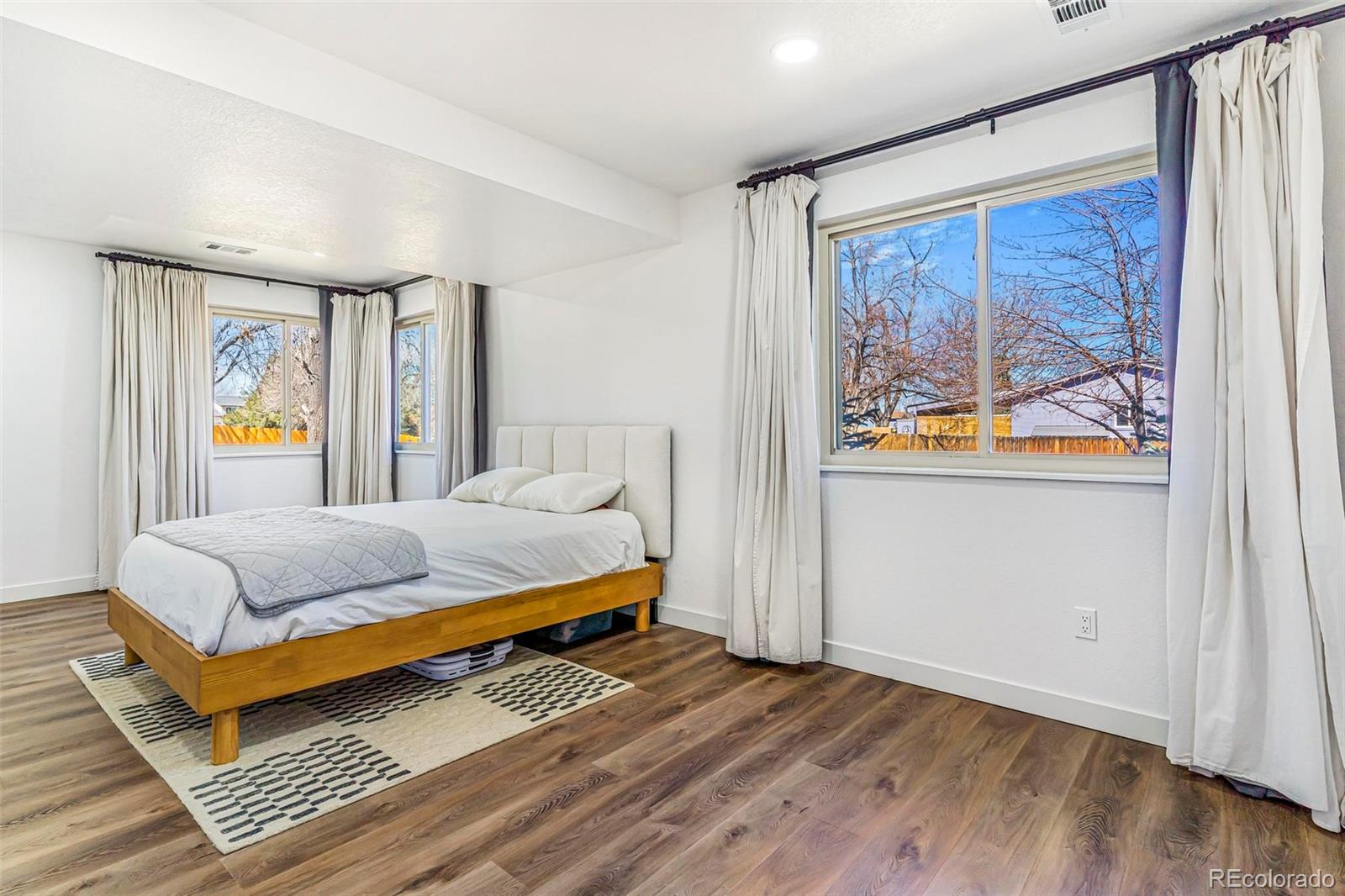 MLS Image #23 for 9093  dudley street,westminster, Colorado
