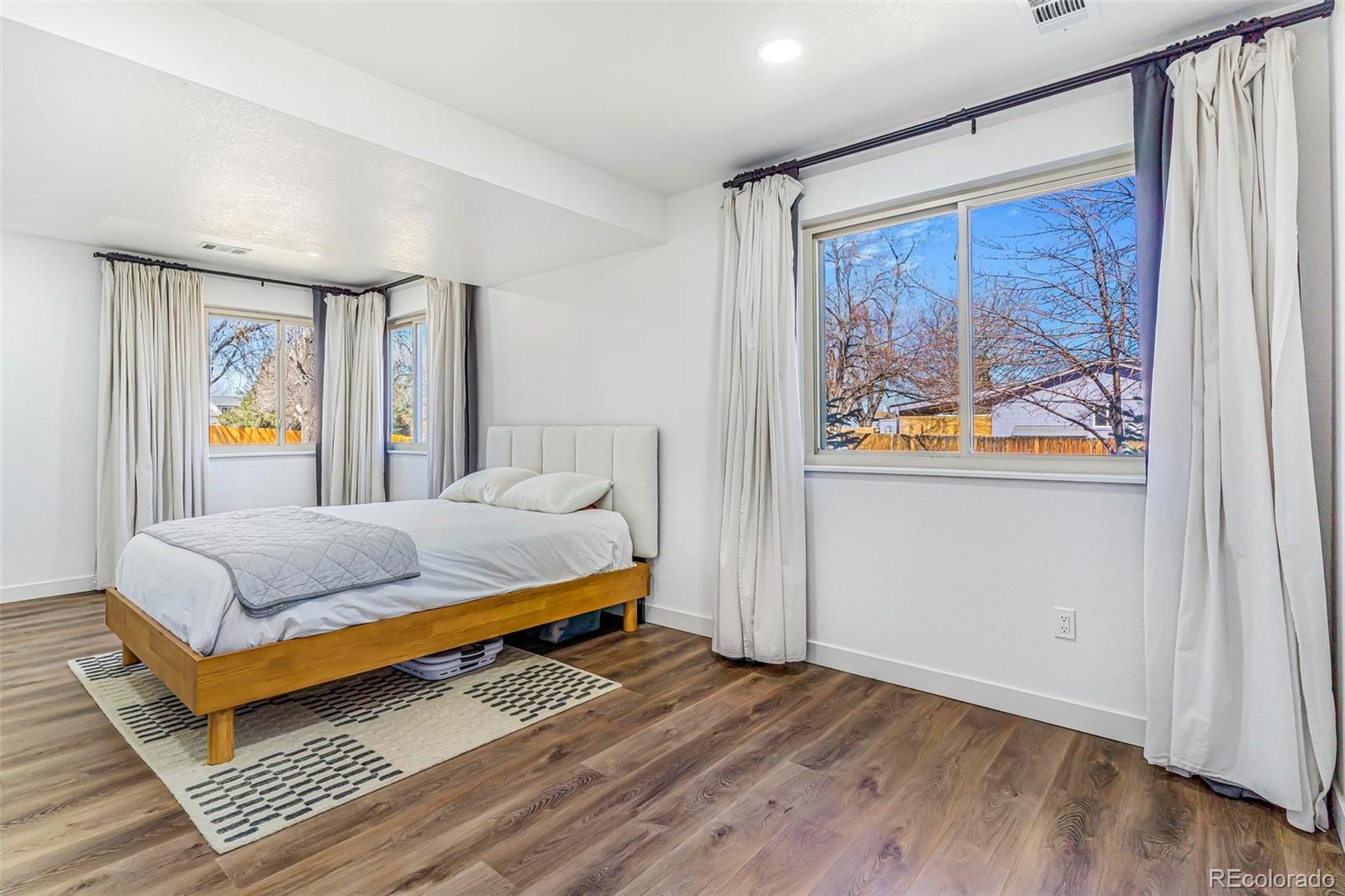 MLS Image #24 for 9093  dudley street,westminster, Colorado