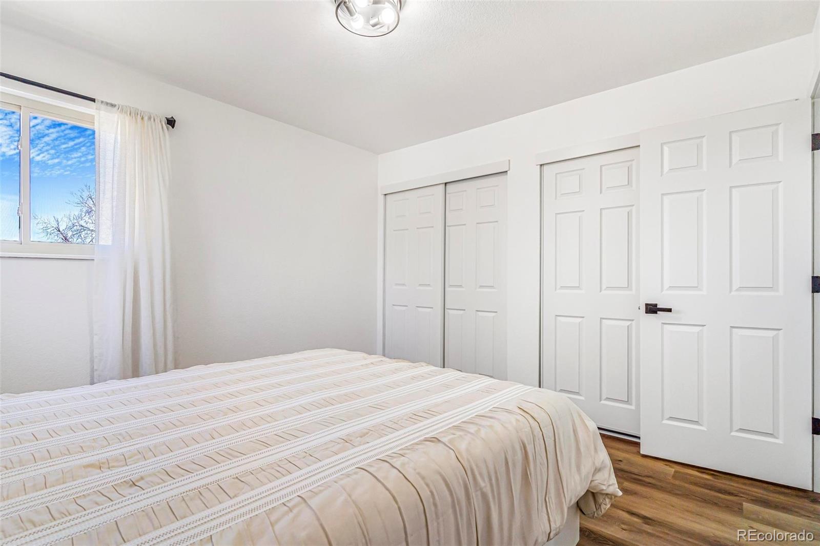 MLS Image #26 for 9093  dudley street,westminster, Colorado