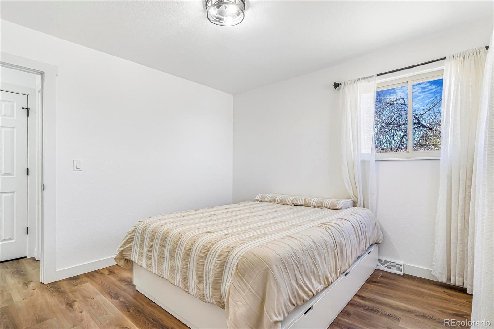 MLS Image #27 for 9093  dudley street,westminster, Colorado
