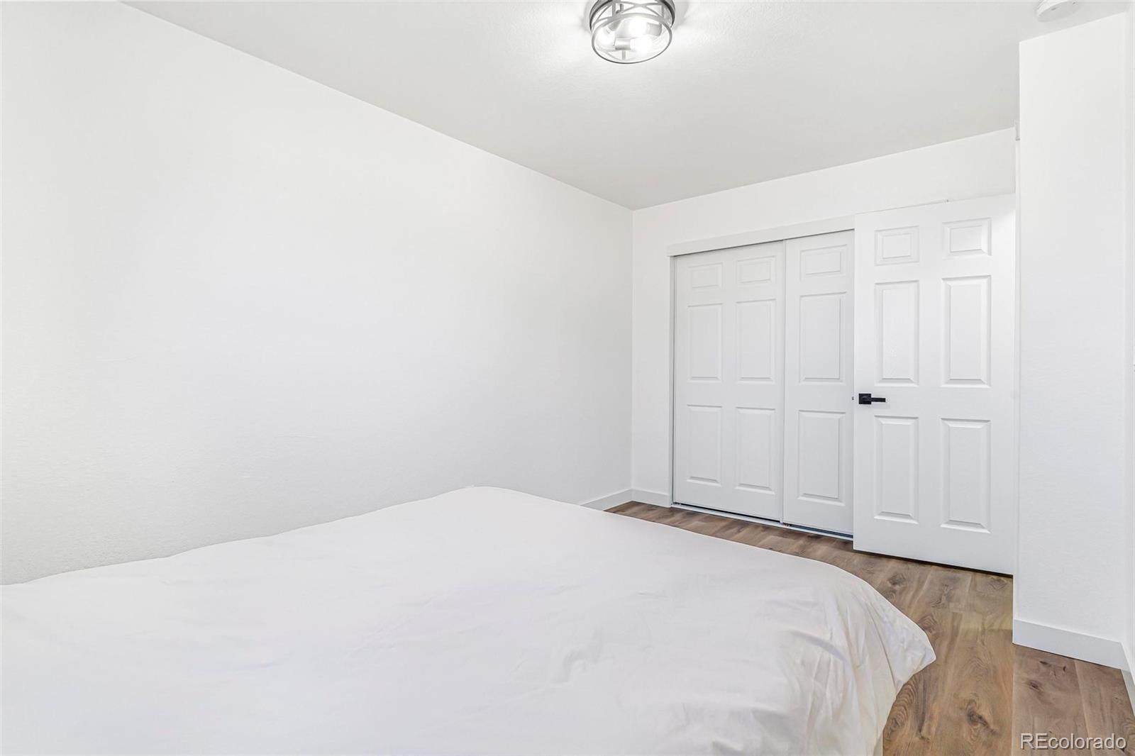 MLS Image #29 for 9093  dudley street,westminster, Colorado