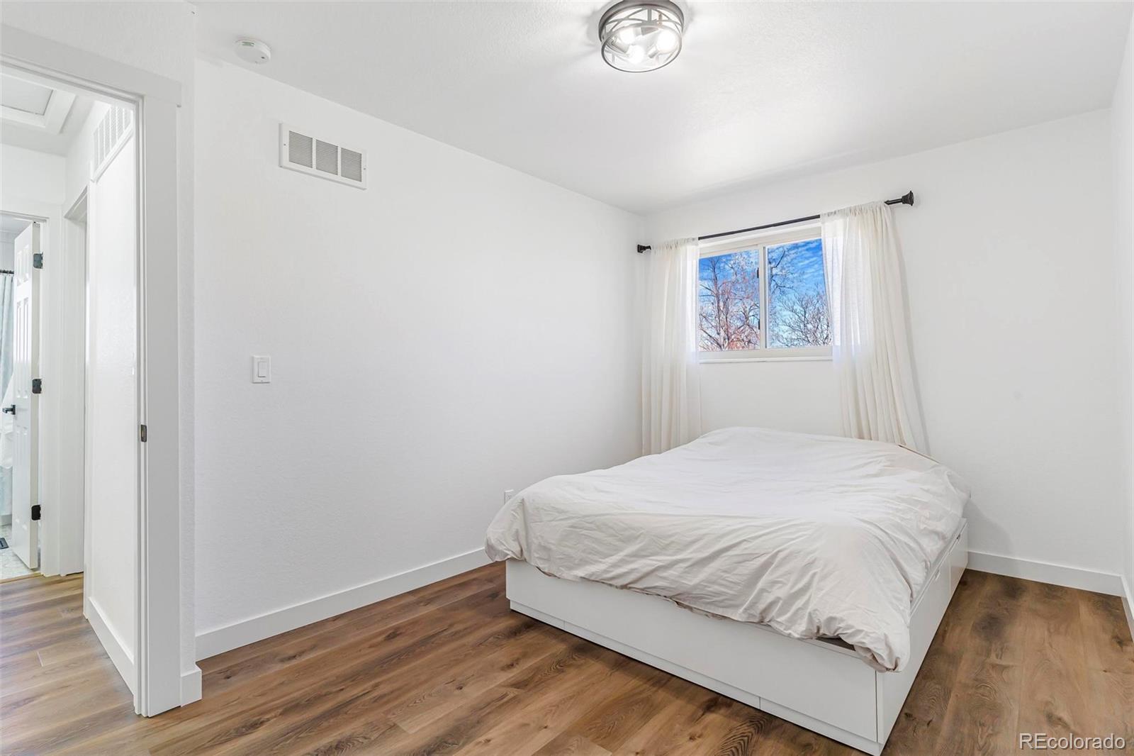 MLS Image #30 for 9093  dudley street,westminster, Colorado