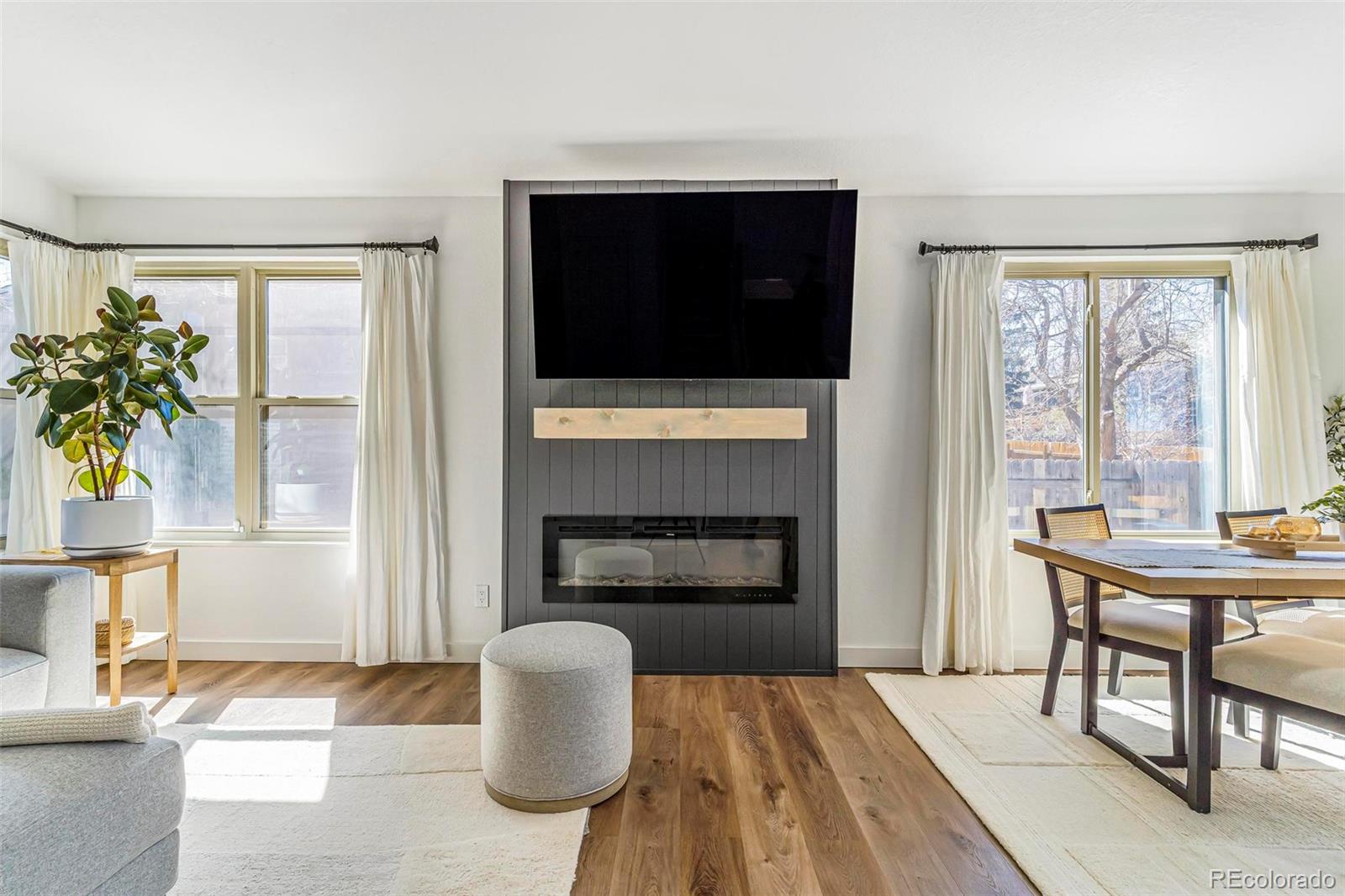 MLS Image #4 for 9093  dudley street,westminster, Colorado