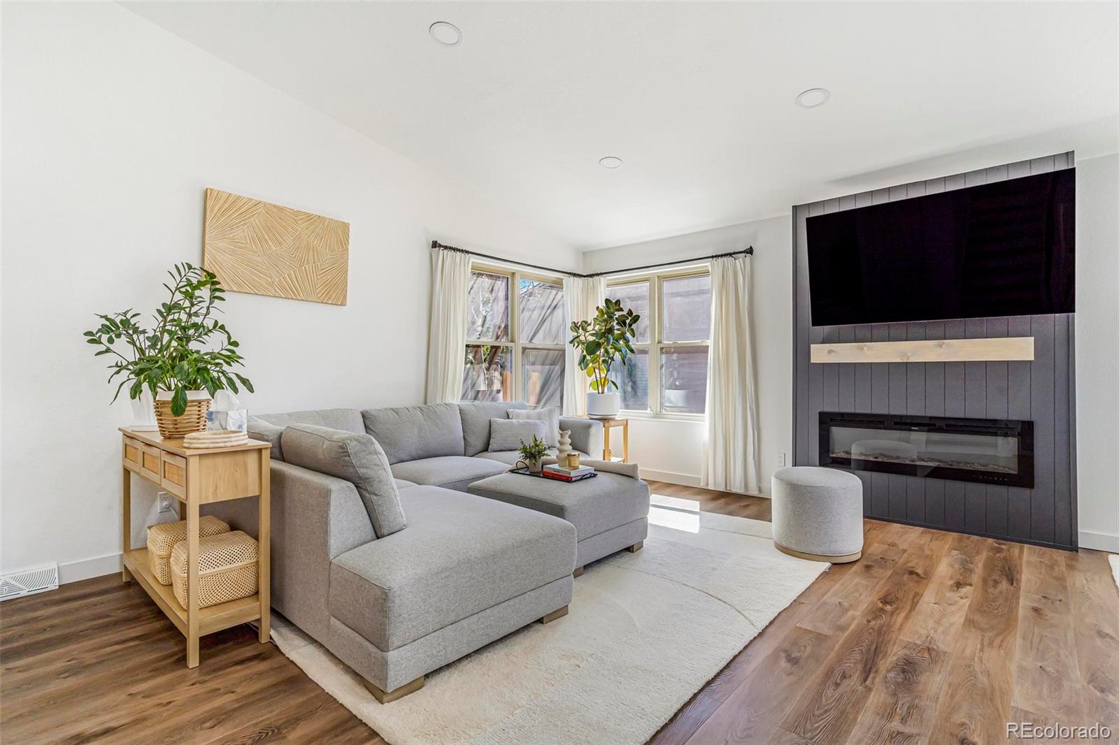 MLS Image #5 for 9093  dudley street,westminster, Colorado