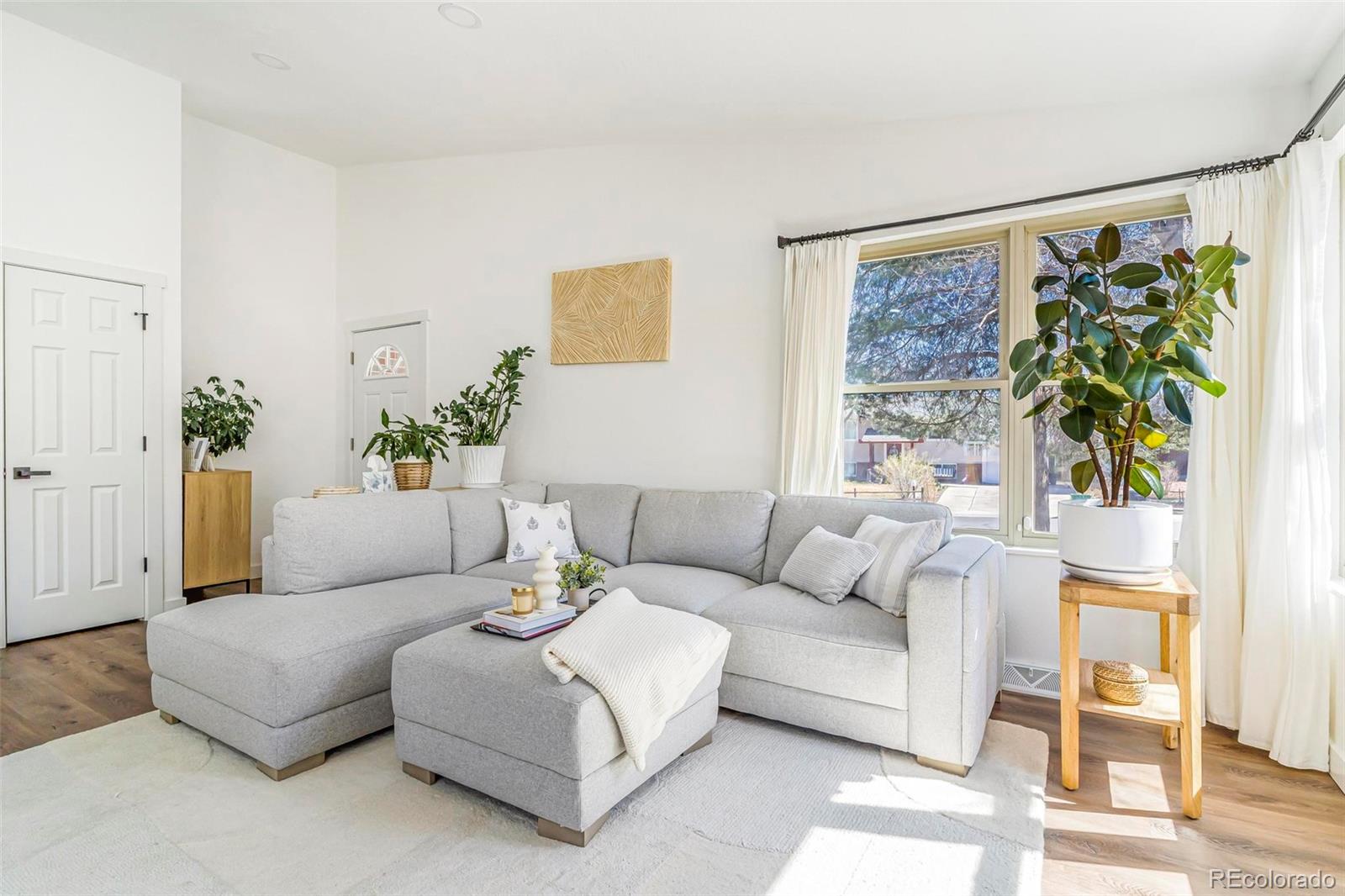 MLS Image #6 for 9093  dudley street,westminster, Colorado