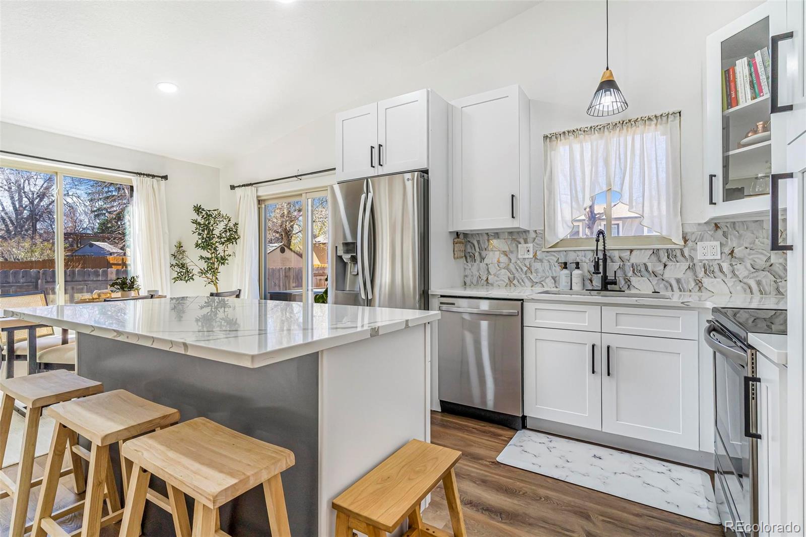 MLS Image #7 for 9093  dudley street,westminster, Colorado