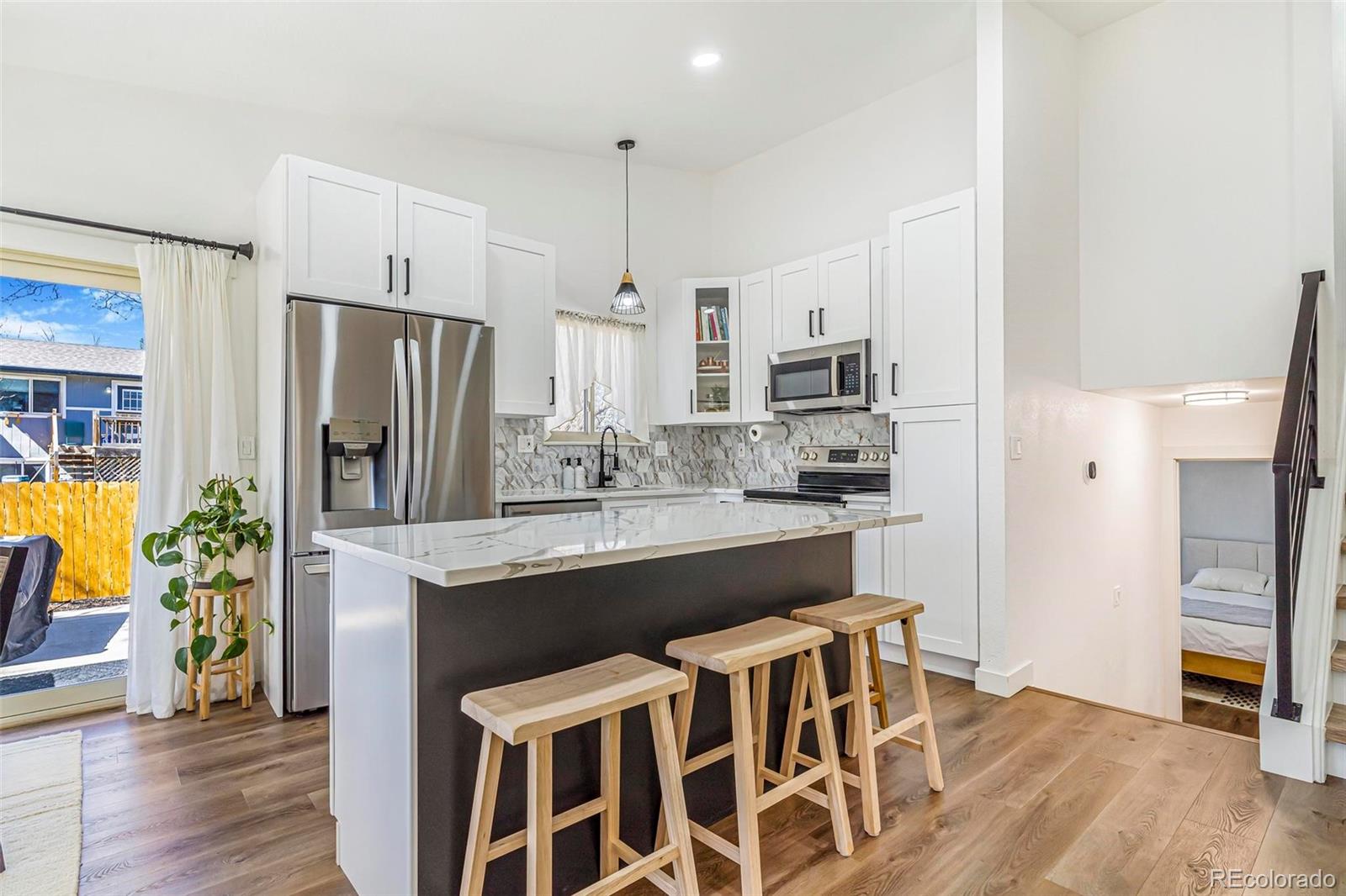 MLS Image #8 for 9093  dudley street,westminster, Colorado