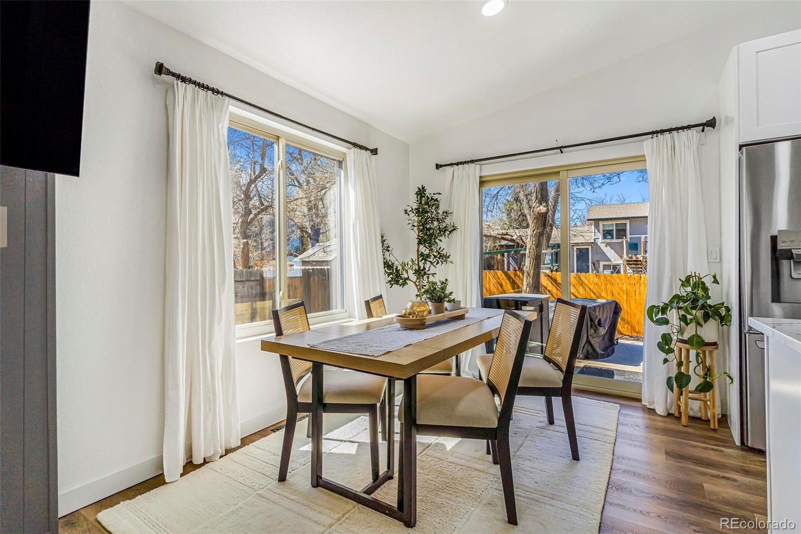 MLS Image #9 for 9093  dudley street,westminster, Colorado