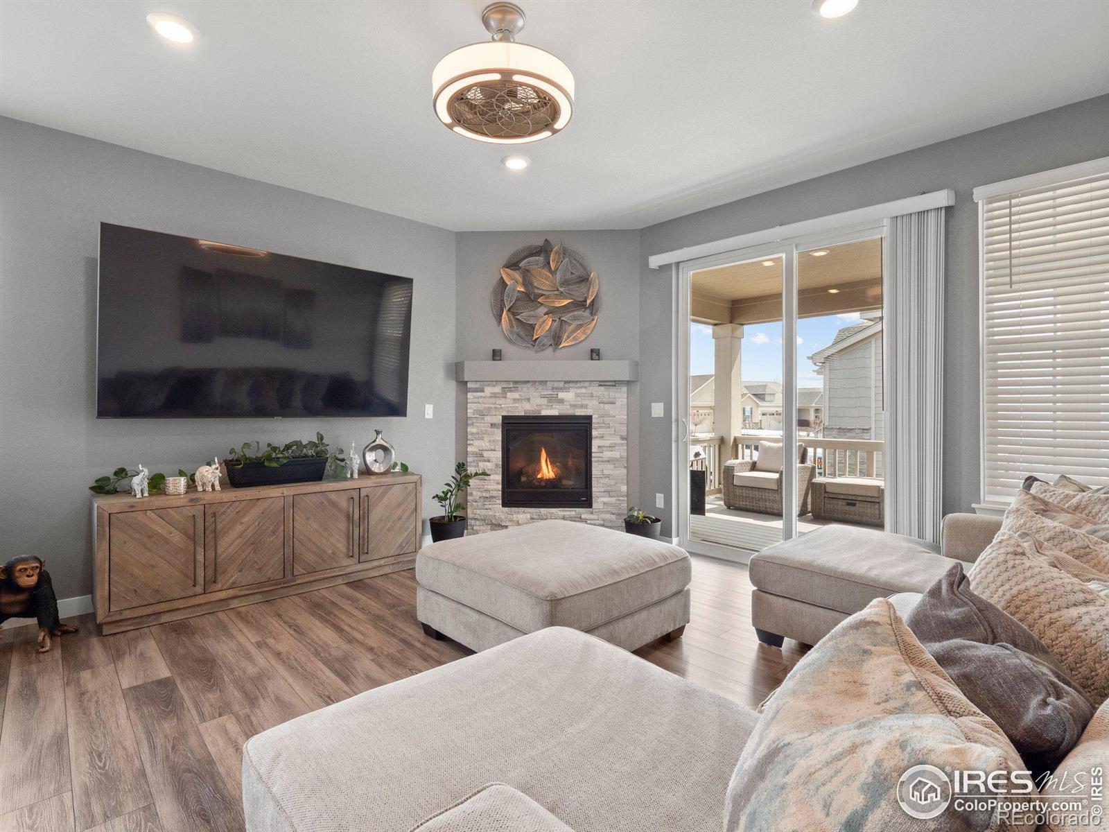 MLS Image #1 for 15788  xanthia way,thornton, Colorado