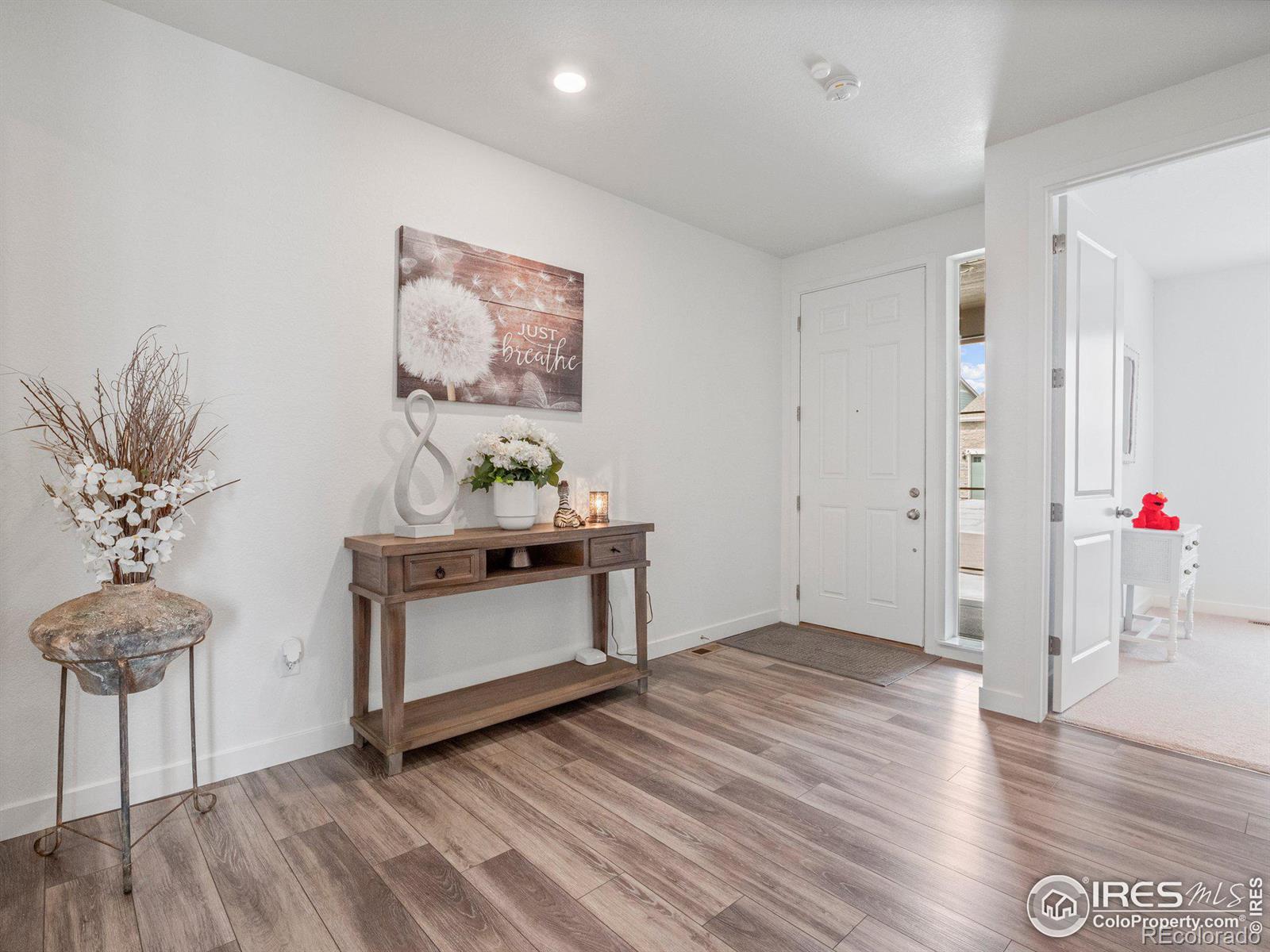 MLS Image #10 for 15788  xanthia way,thornton, Colorado