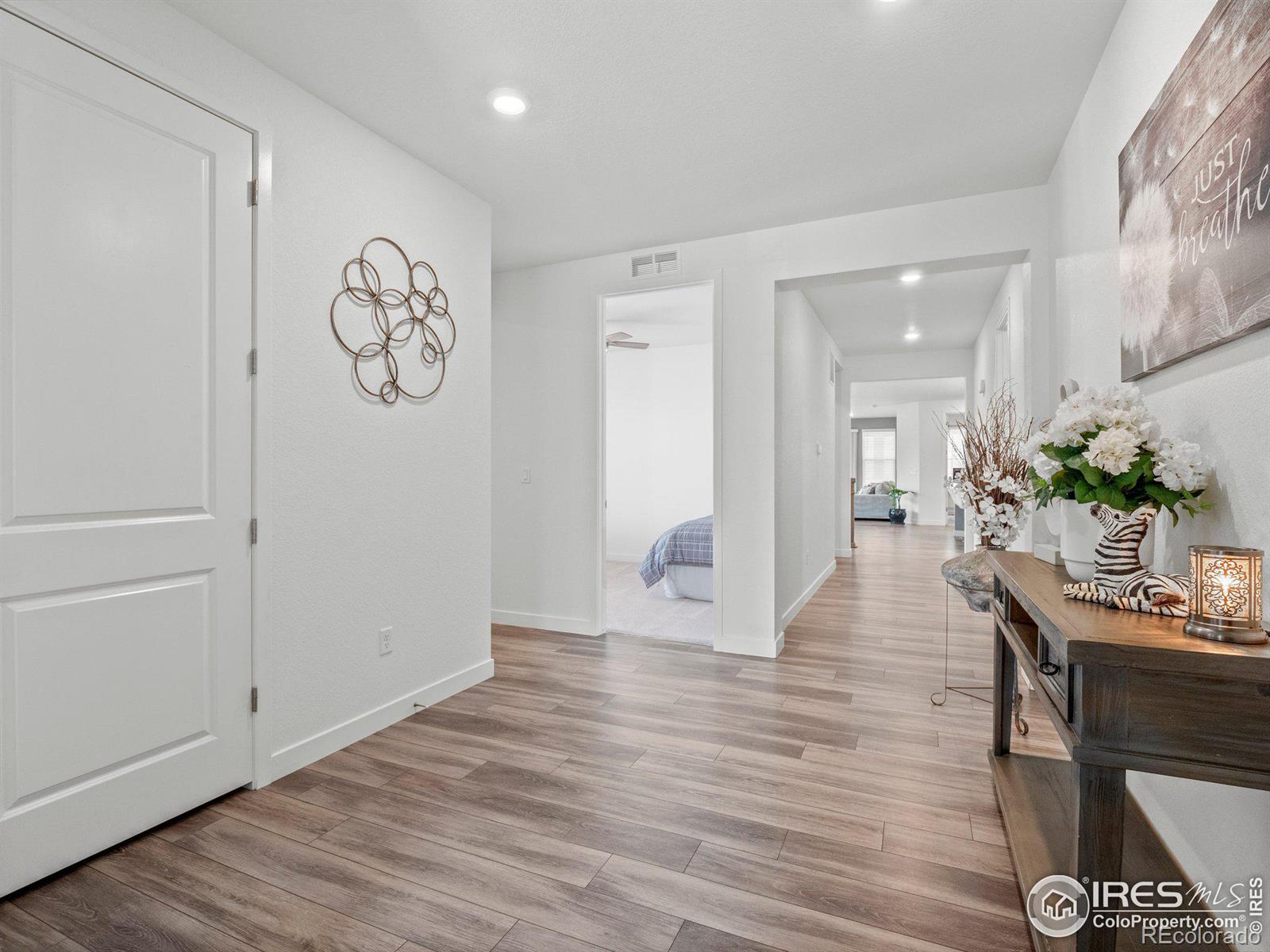 MLS Image #11 for 15788  xanthia way,thornton, Colorado
