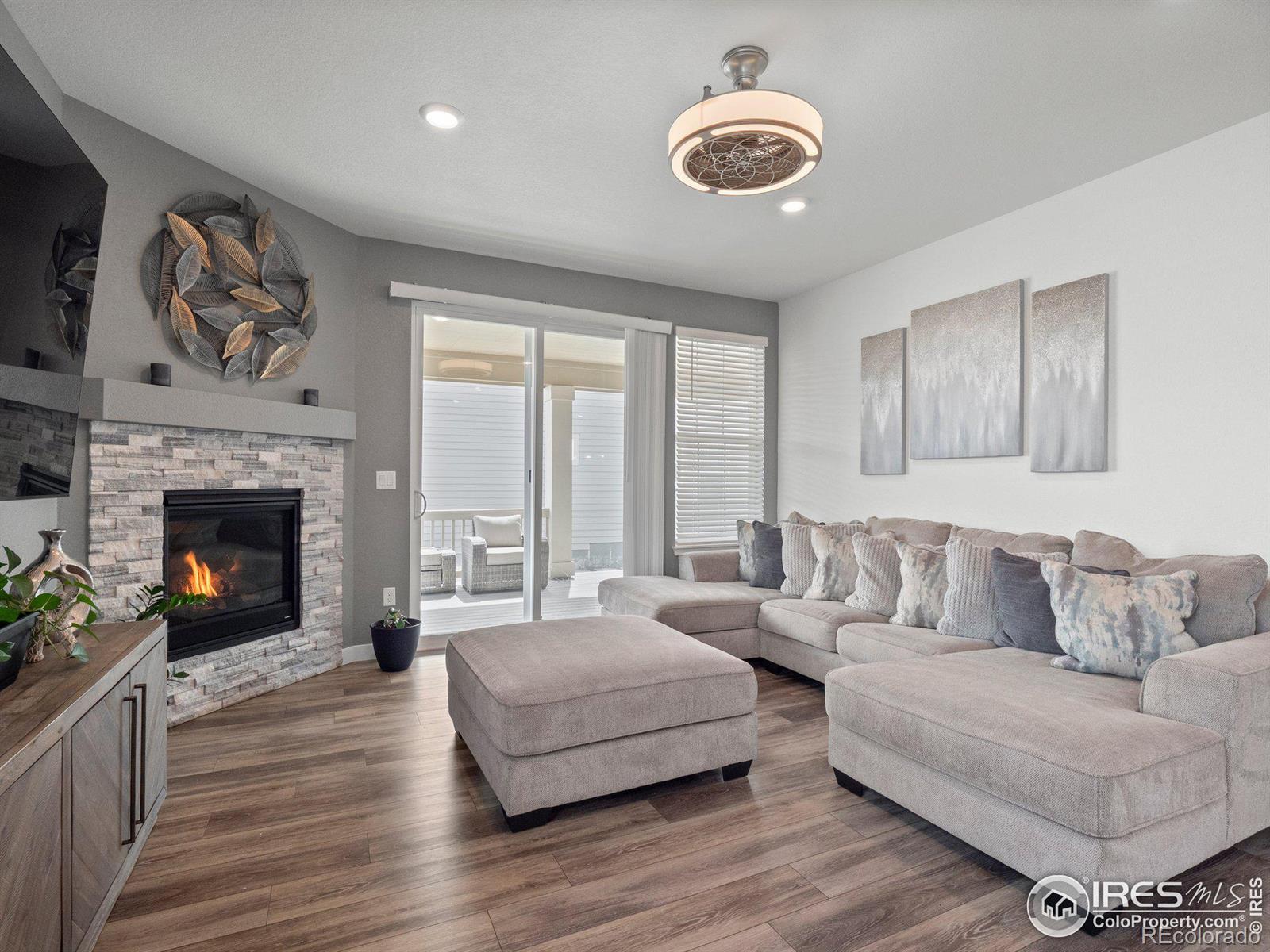 MLS Image #15 for 15788  xanthia way,thornton, Colorado