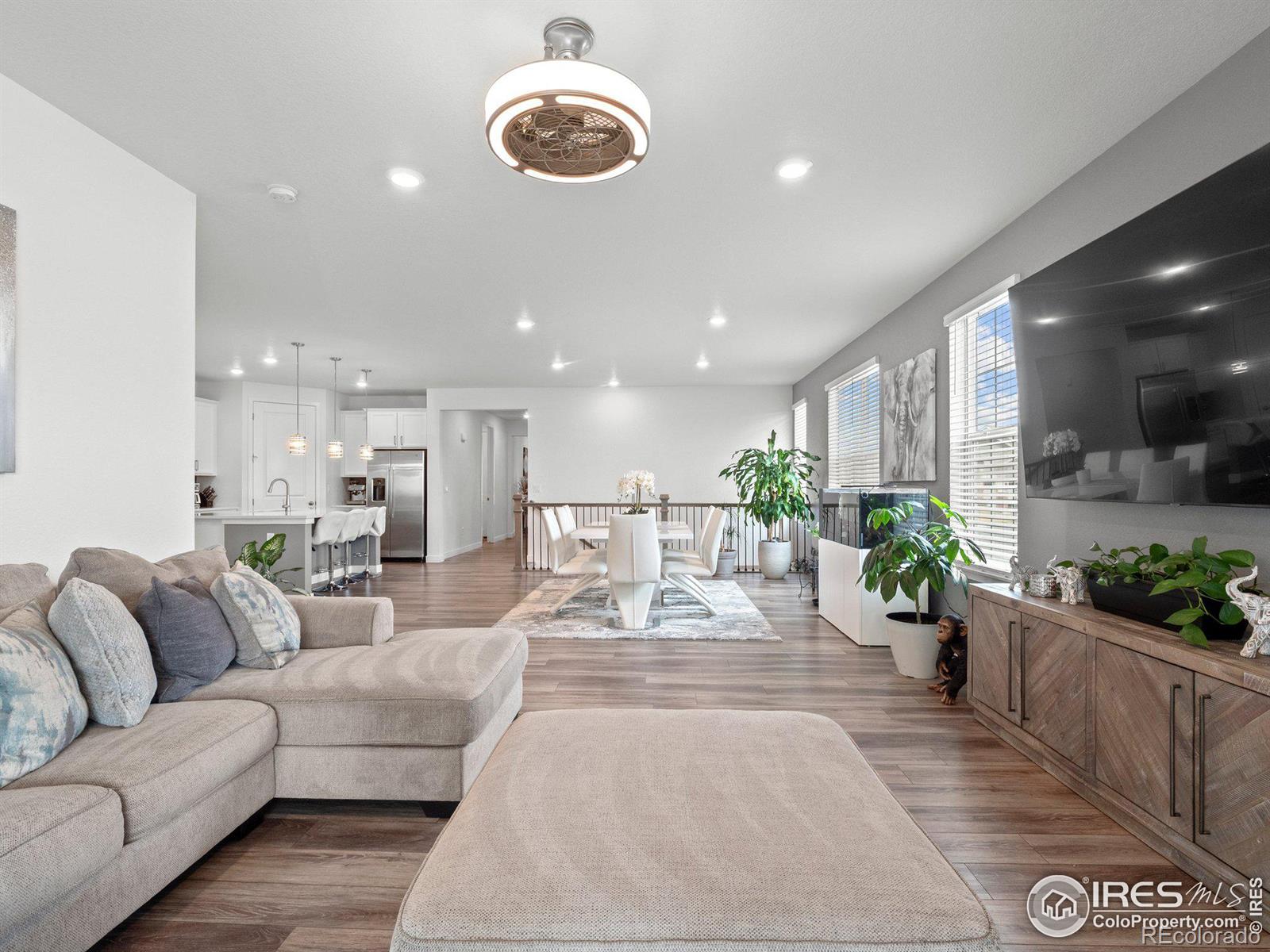 MLS Image #16 for 15788  xanthia way,thornton, Colorado
