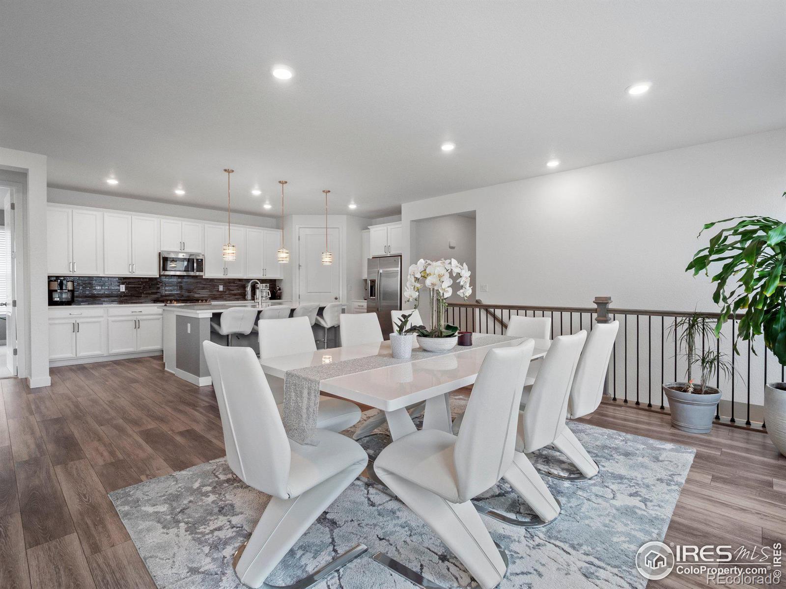 MLS Image #17 for 15788  xanthia way,thornton, Colorado