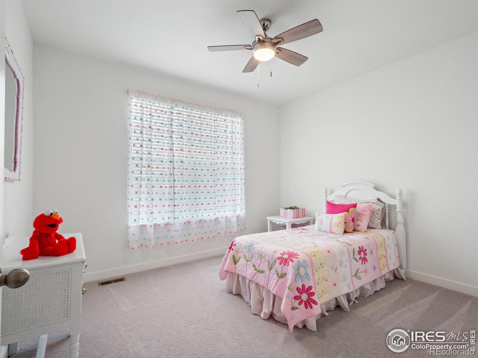 MLS Image #18 for 15788  xanthia way,thornton, Colorado