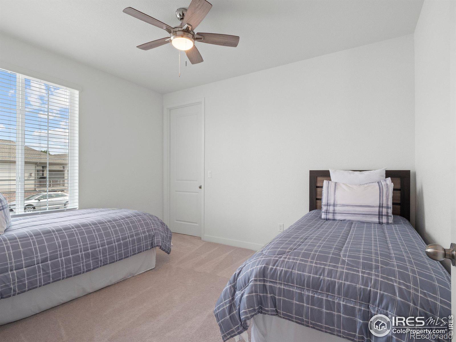 MLS Image #19 for 15788  xanthia way,thornton, Colorado