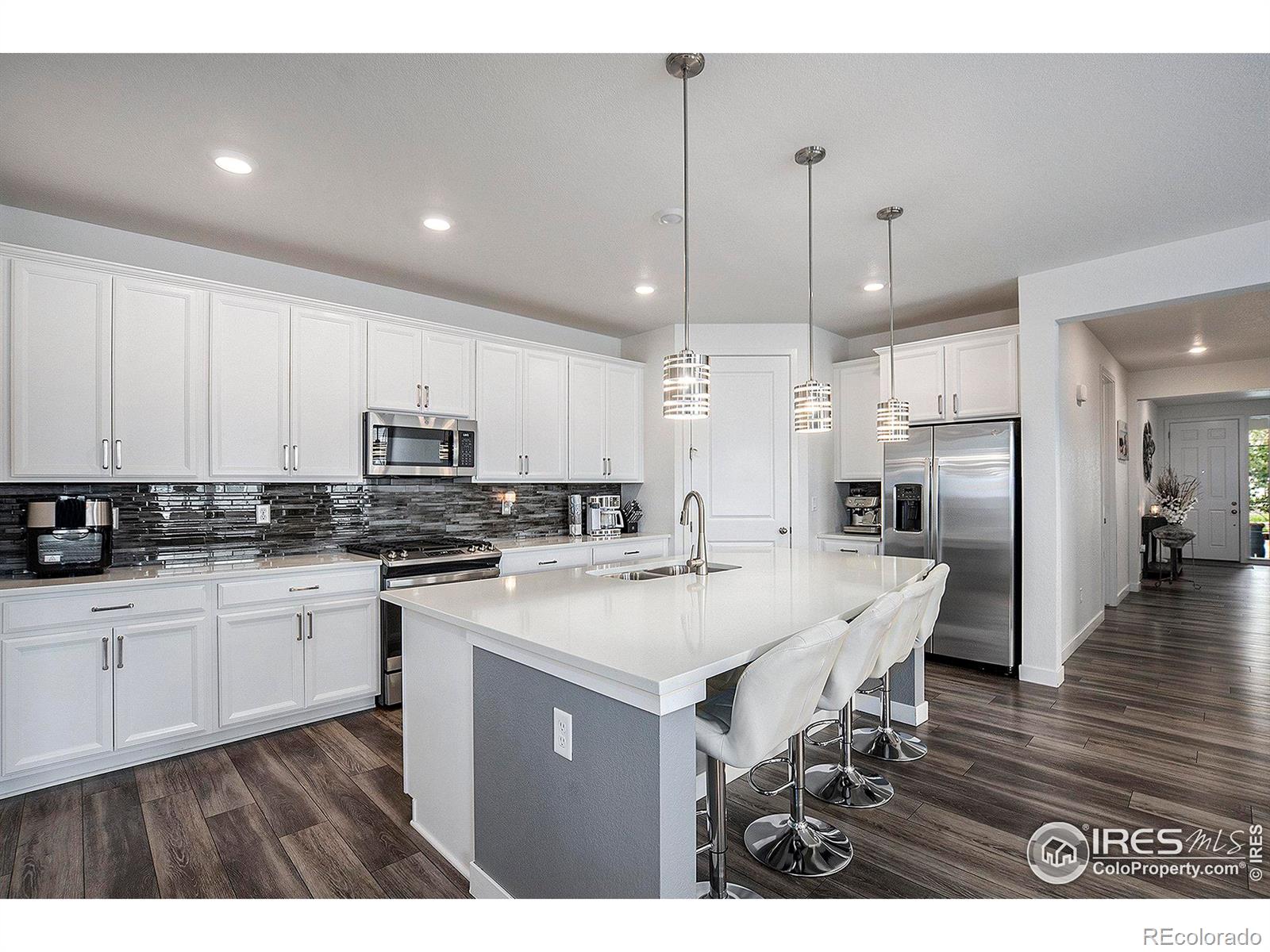 MLS Image #2 for 15788  xanthia way,thornton, Colorado