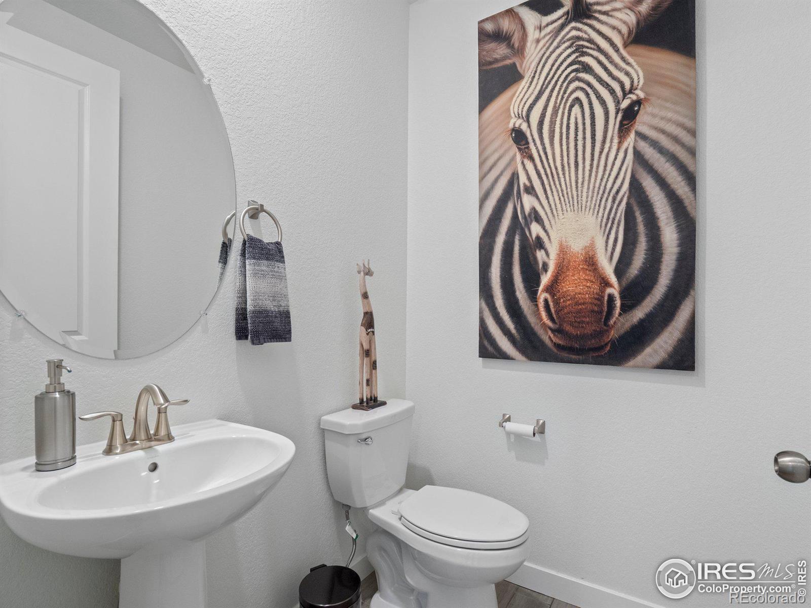 MLS Image #21 for 15788  xanthia way,thornton, Colorado